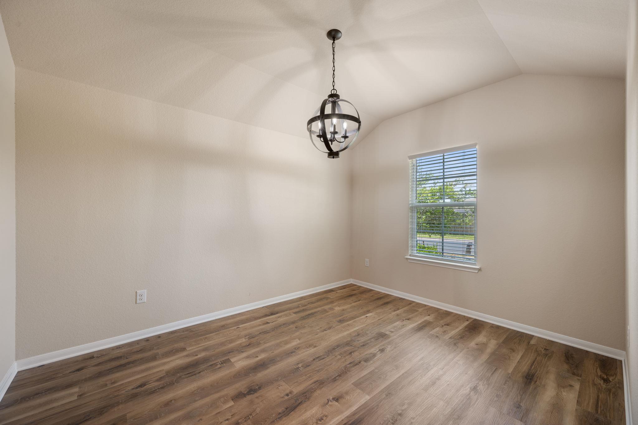 533  Luna Vista Dr, photo 9