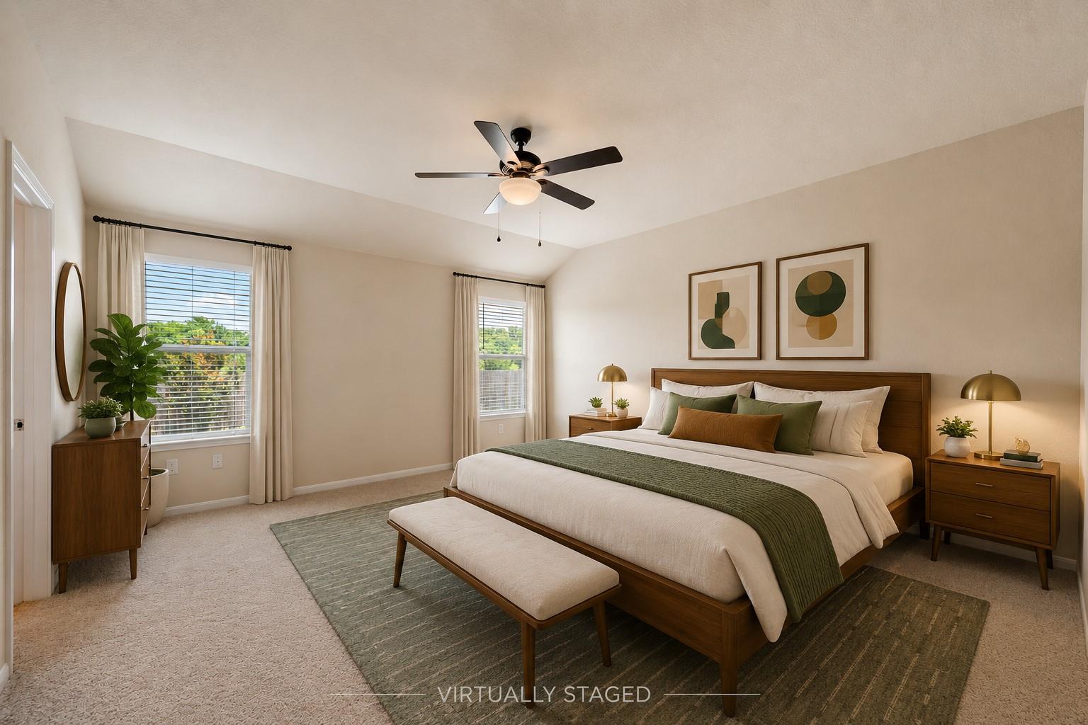 533  Luna Vista Dr, photo 10