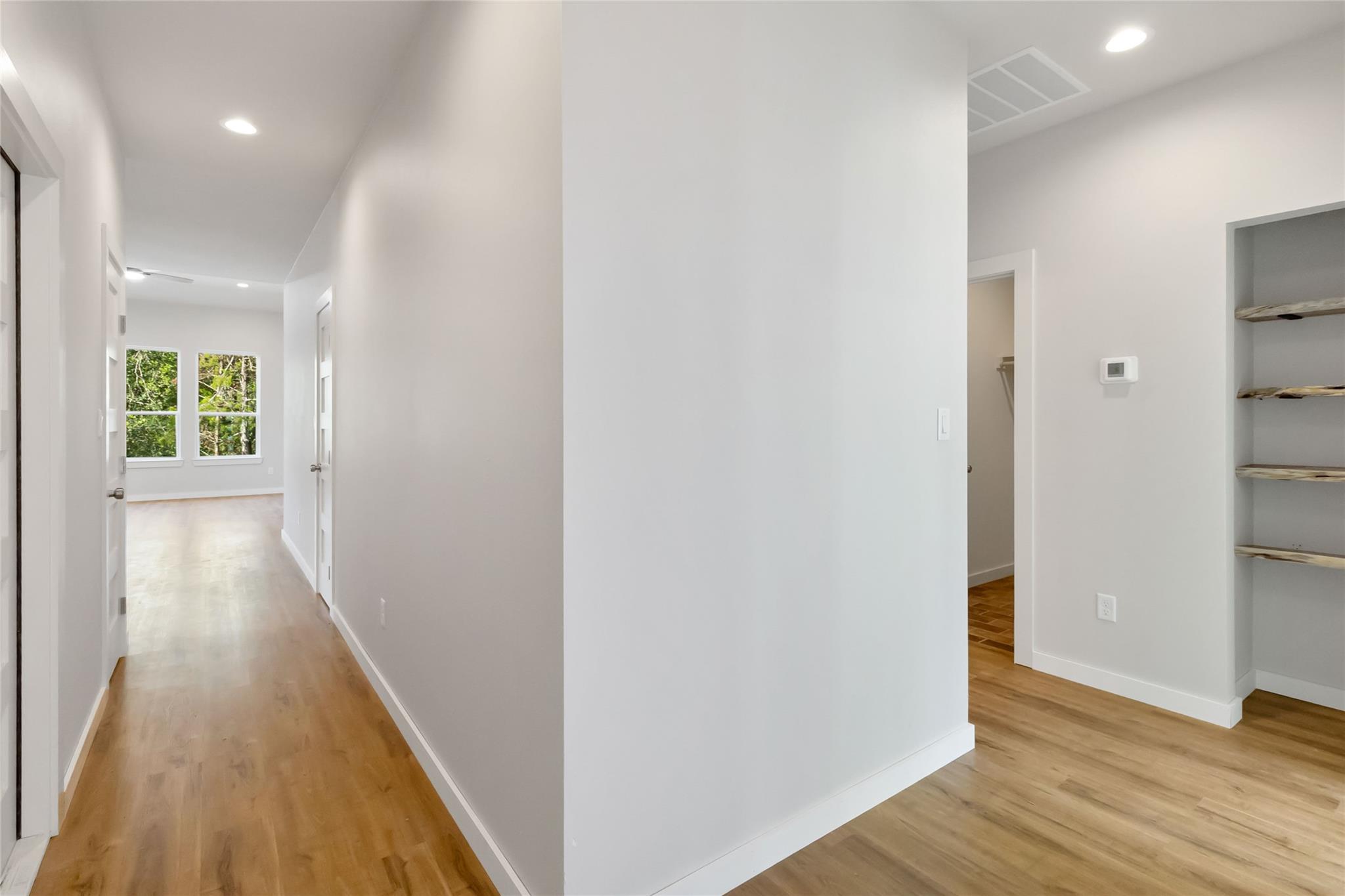 150  Palikea Ct, photo 11