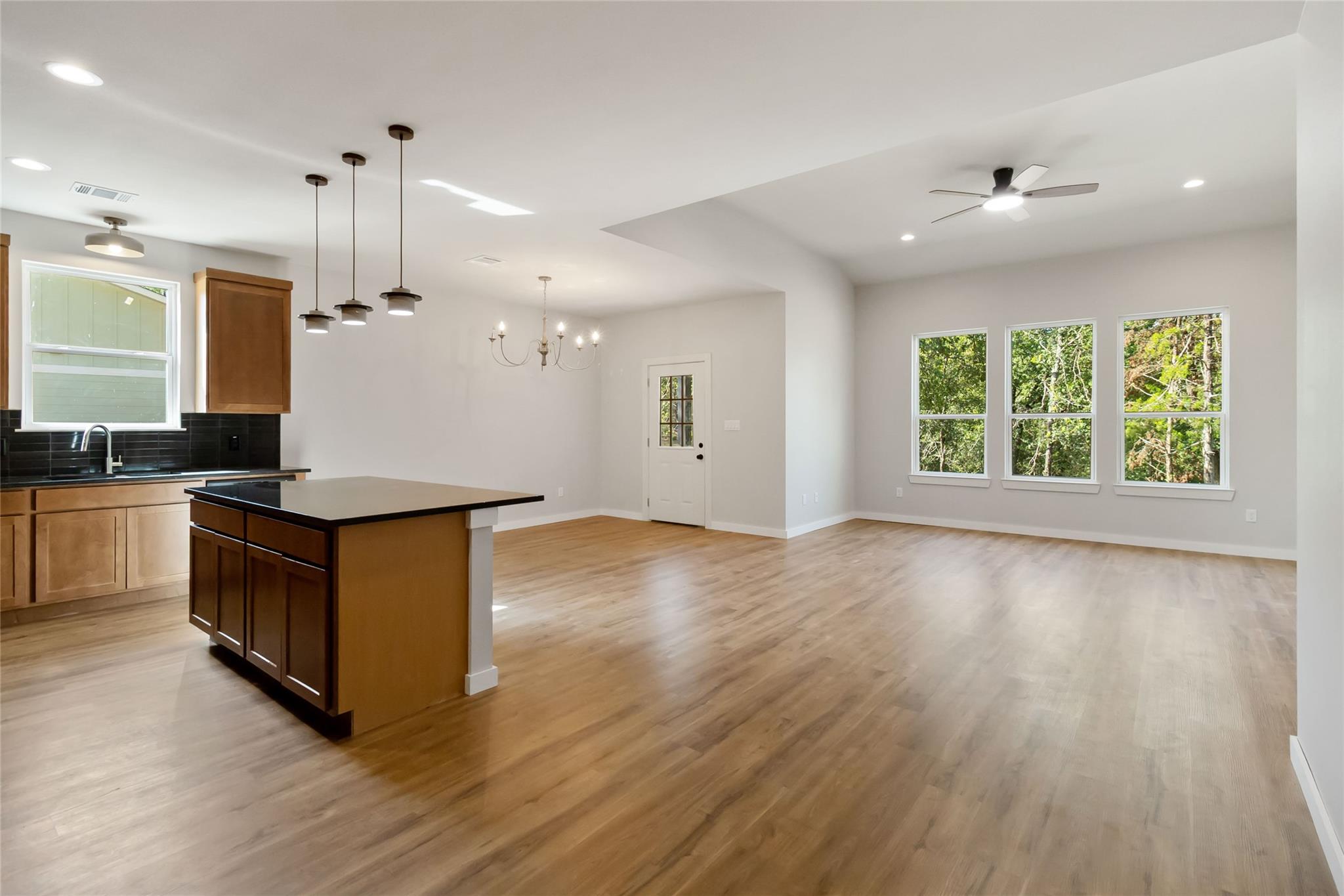 150  Palikea Ct, photo 12