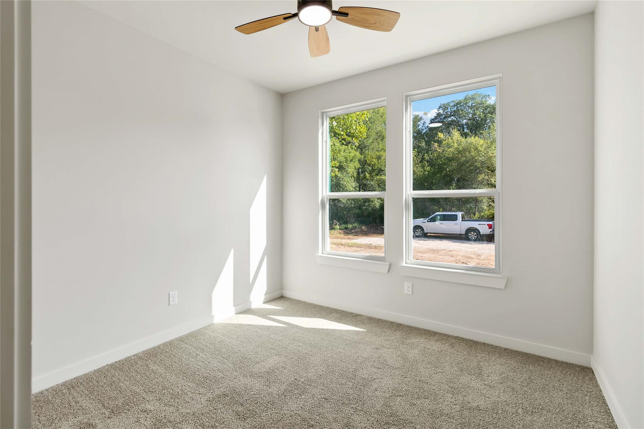 150  Palikea Ct, photo 4