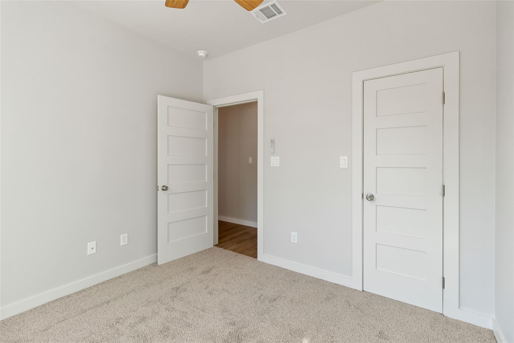 150  Palikea Ct, photo 5