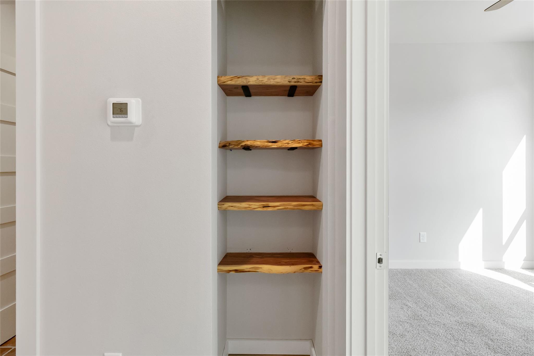 150  Palikea Ct, photo 6