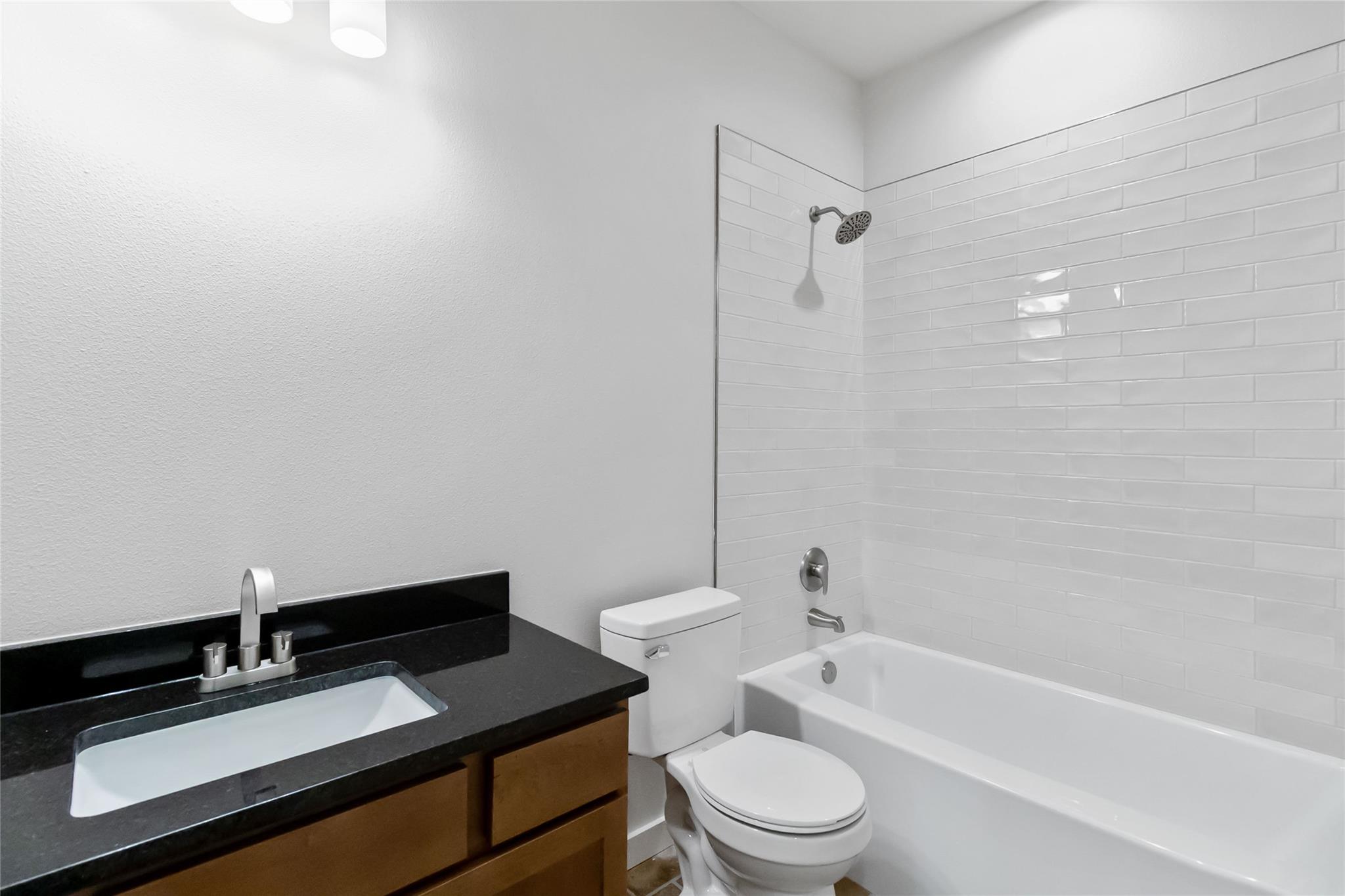 150  Palikea Ct, photo 7