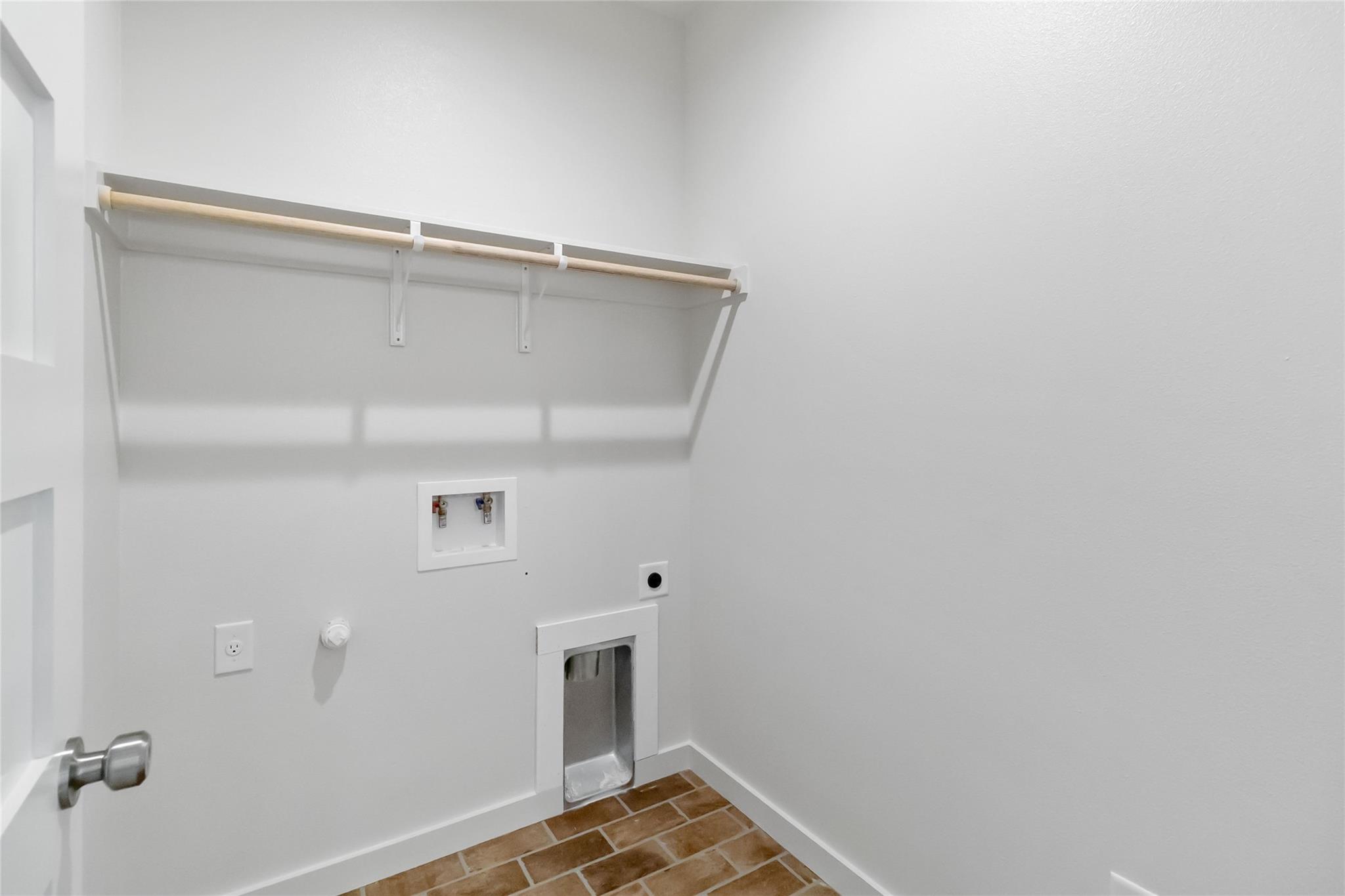 150  Palikea Ct, photo 8