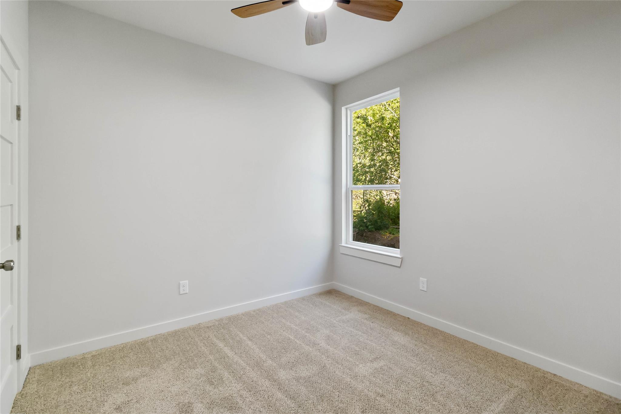 150  Palikea Ct, photo 9