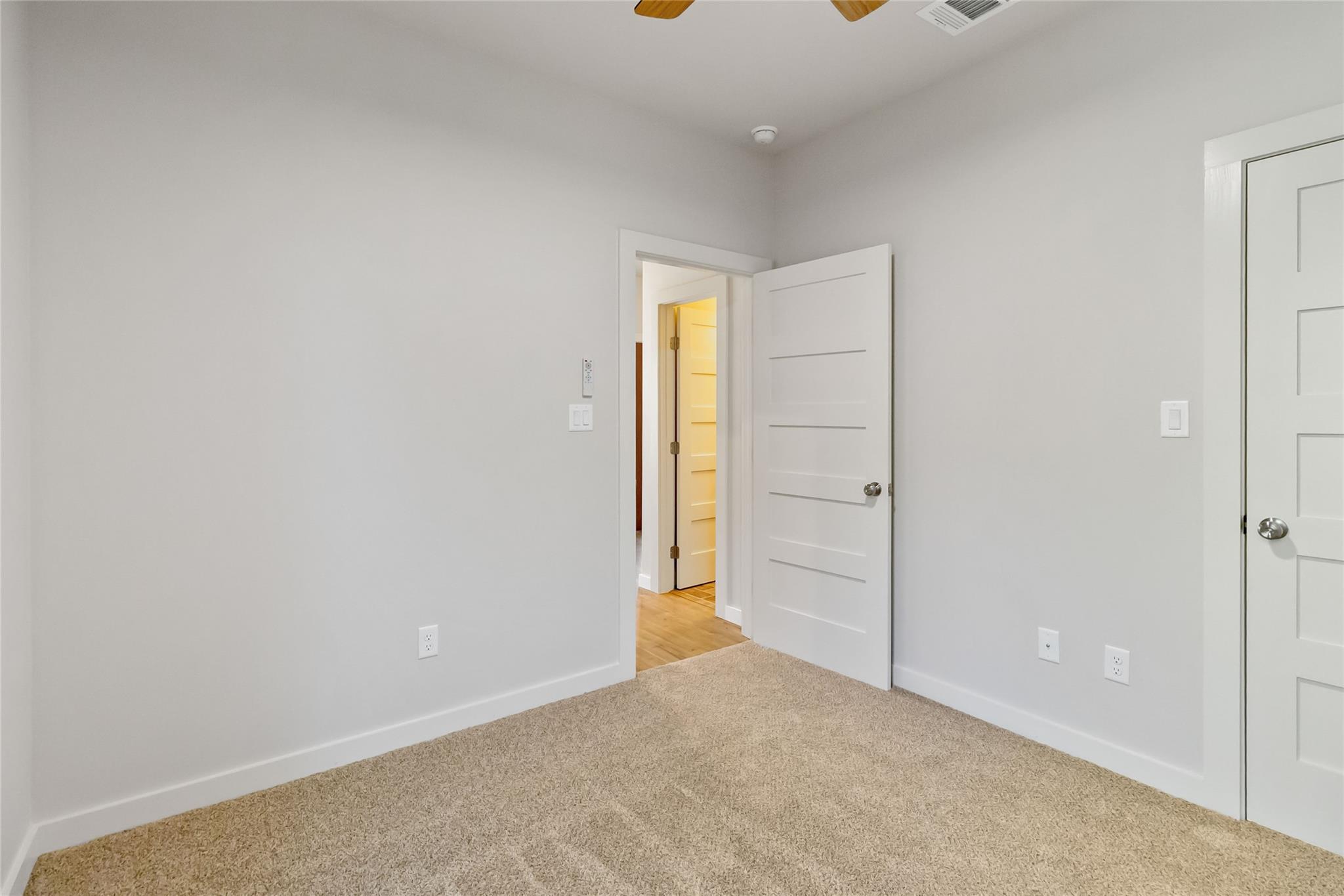 150  Palikea Ct, photo 10