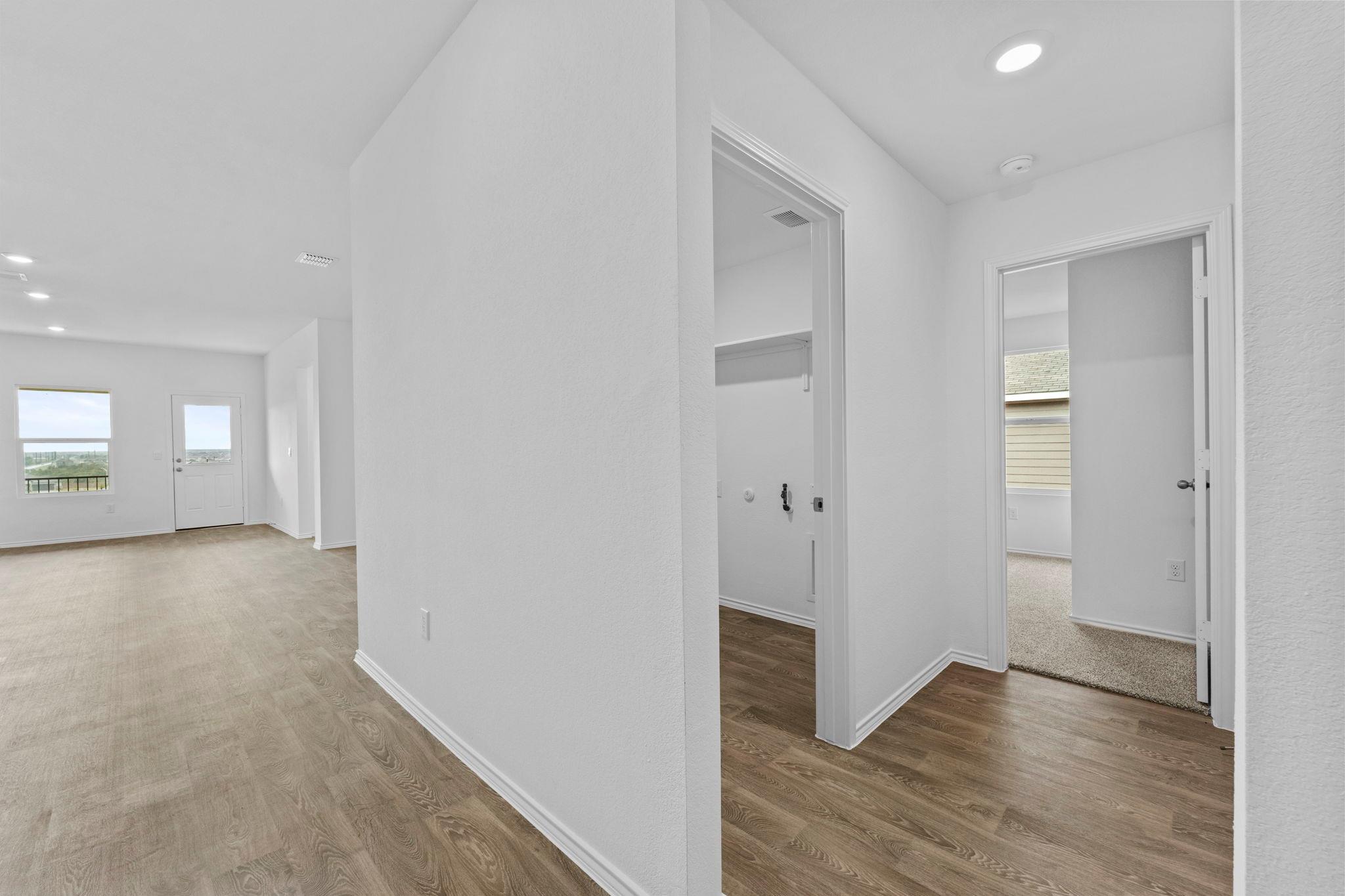 143  Balmorehea St, photo 11