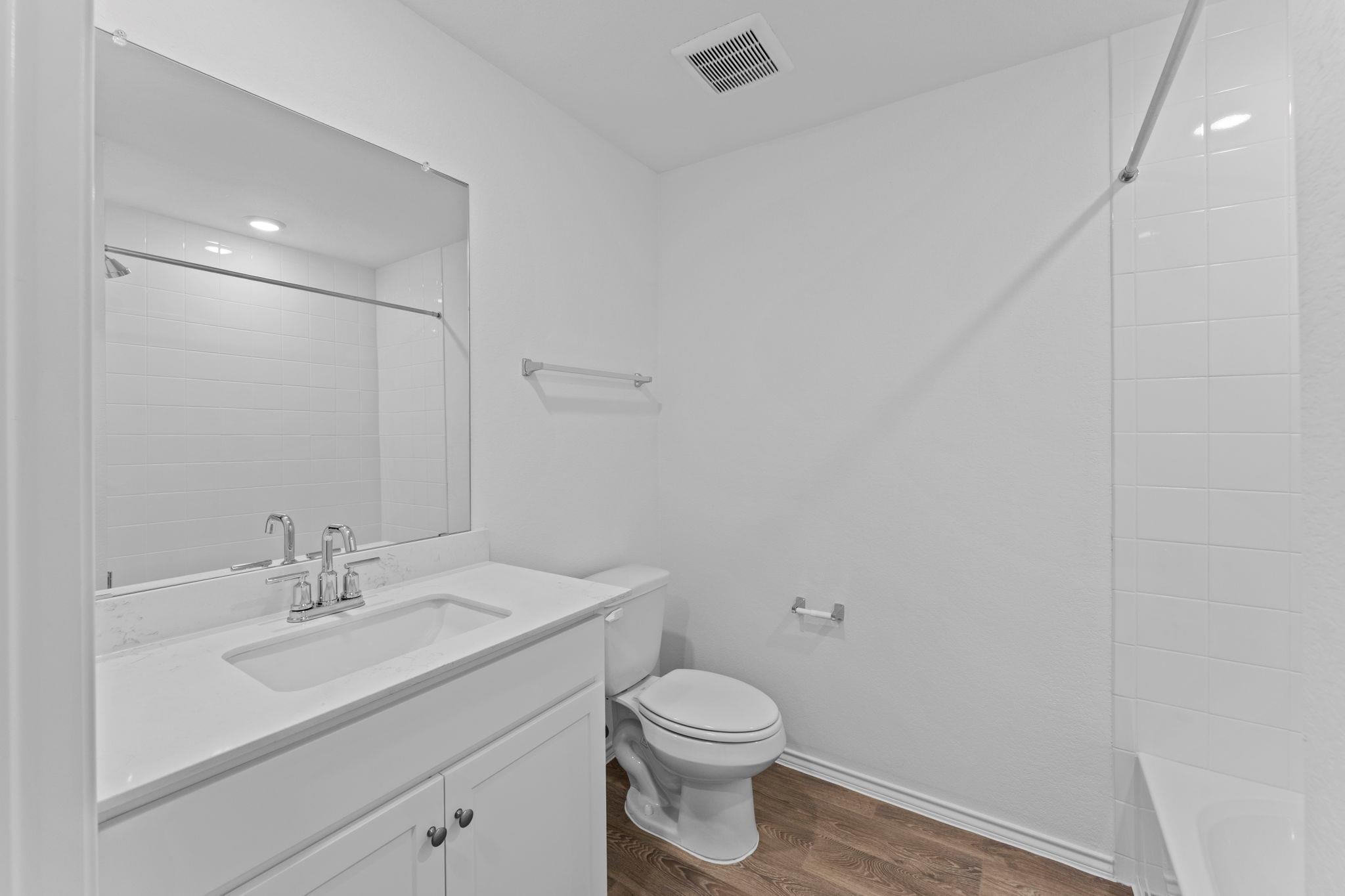 143  Balmorehea St, photo 5