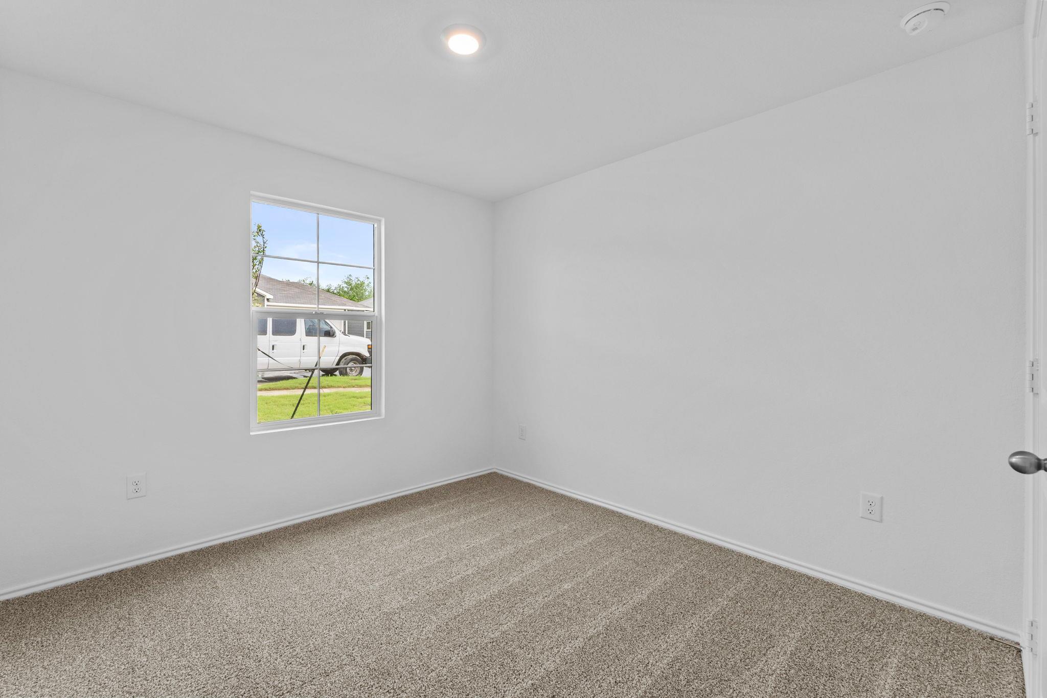 143  Balmorehea St, photo 7