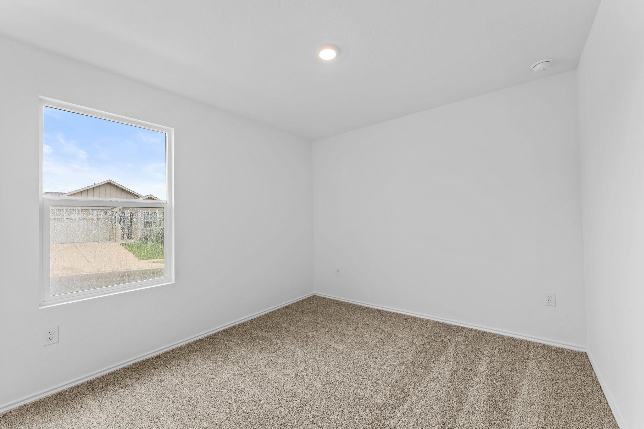 143  Balmorehea St, photo 9