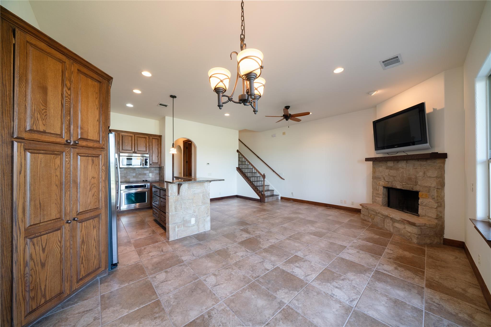 17545  Reed Park Rd  #2, photo 11