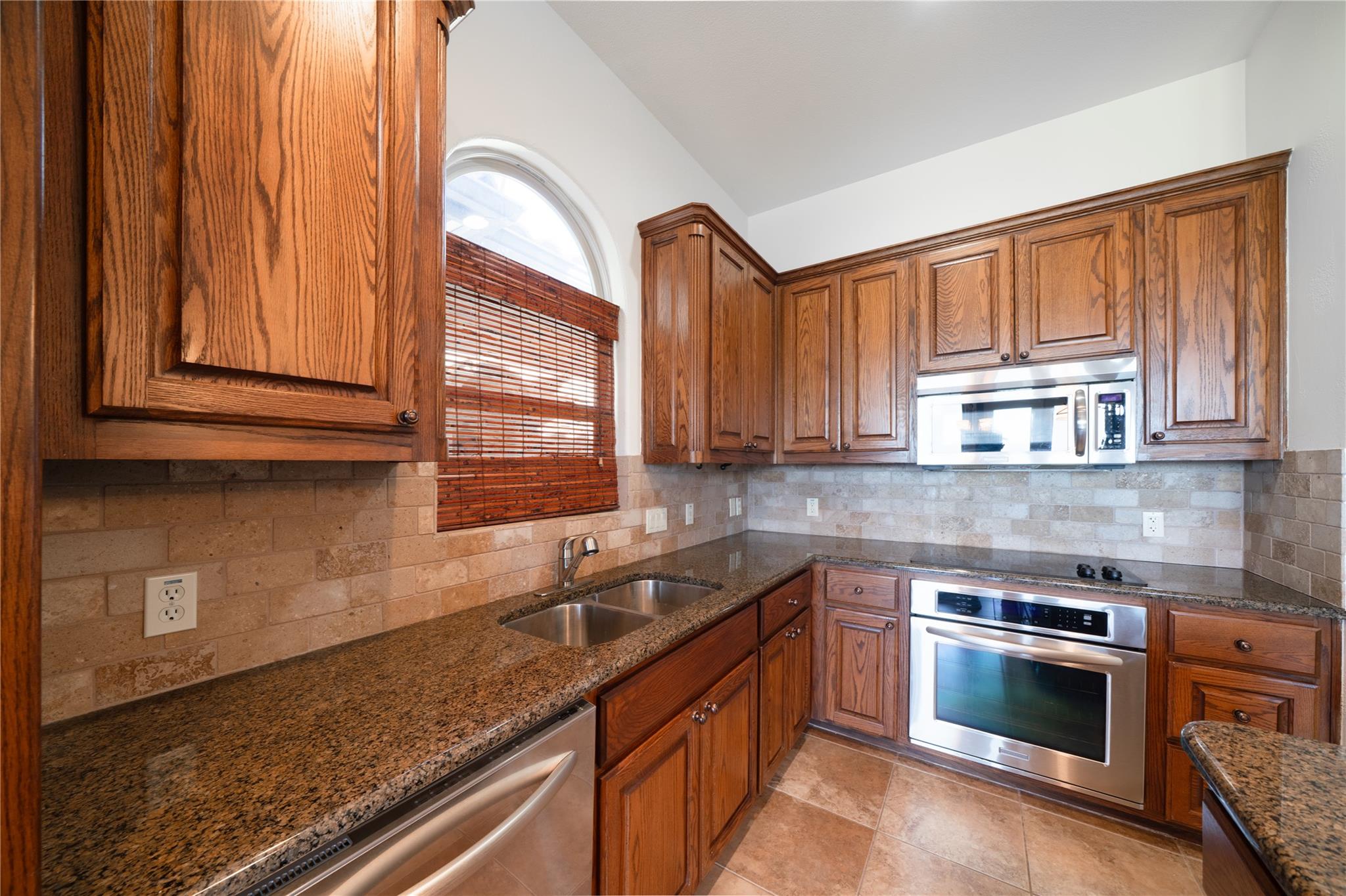 17545  Reed Park Rd  #2, photo 12