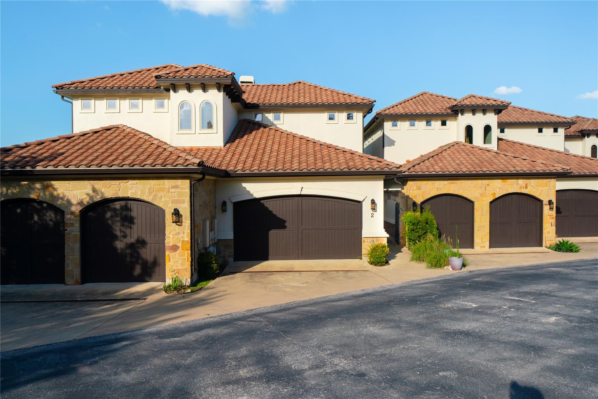 17545  Reed Park Rd  #2, photo 3