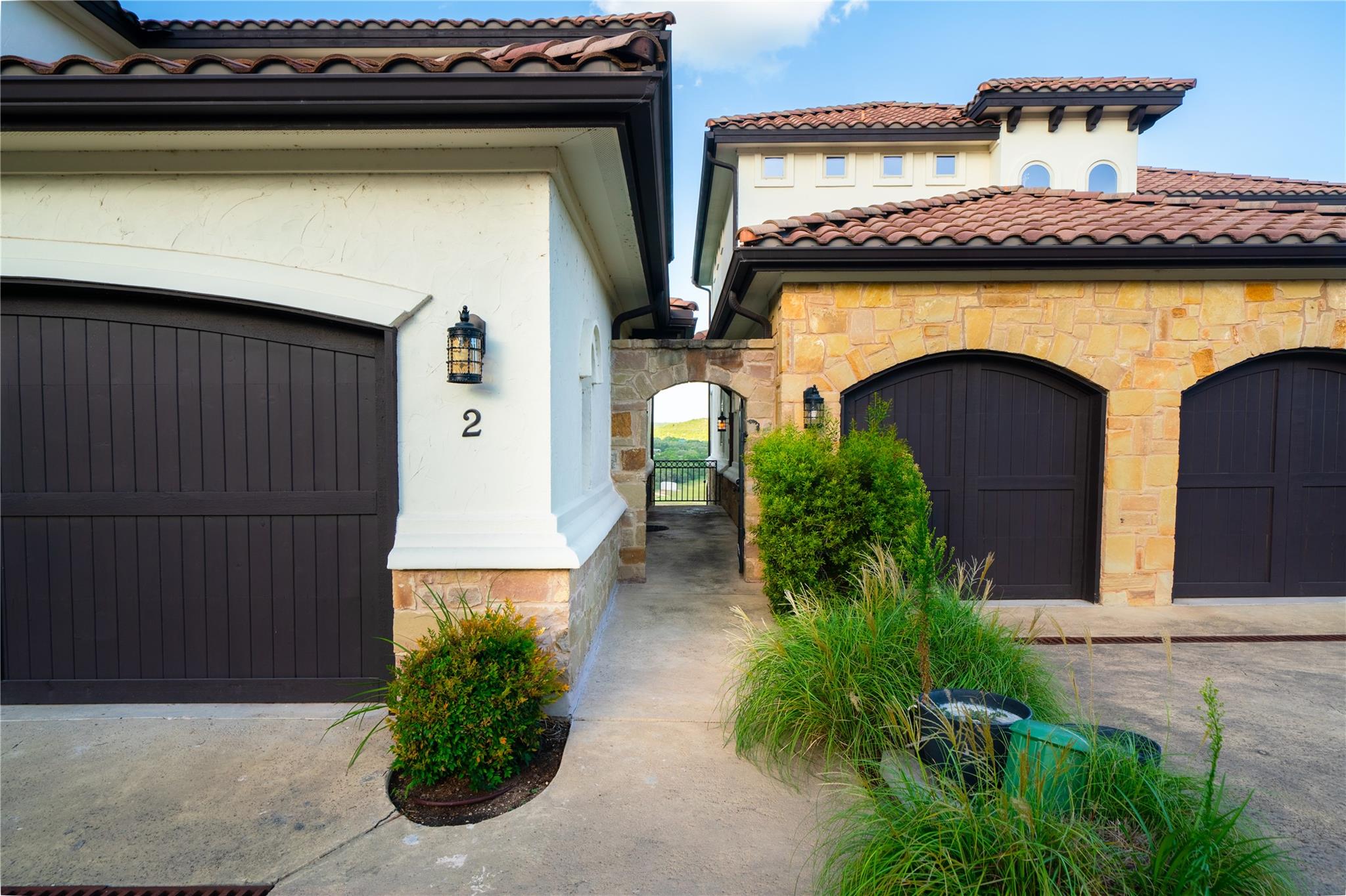 17545  Reed Park Rd  #2, photo 4