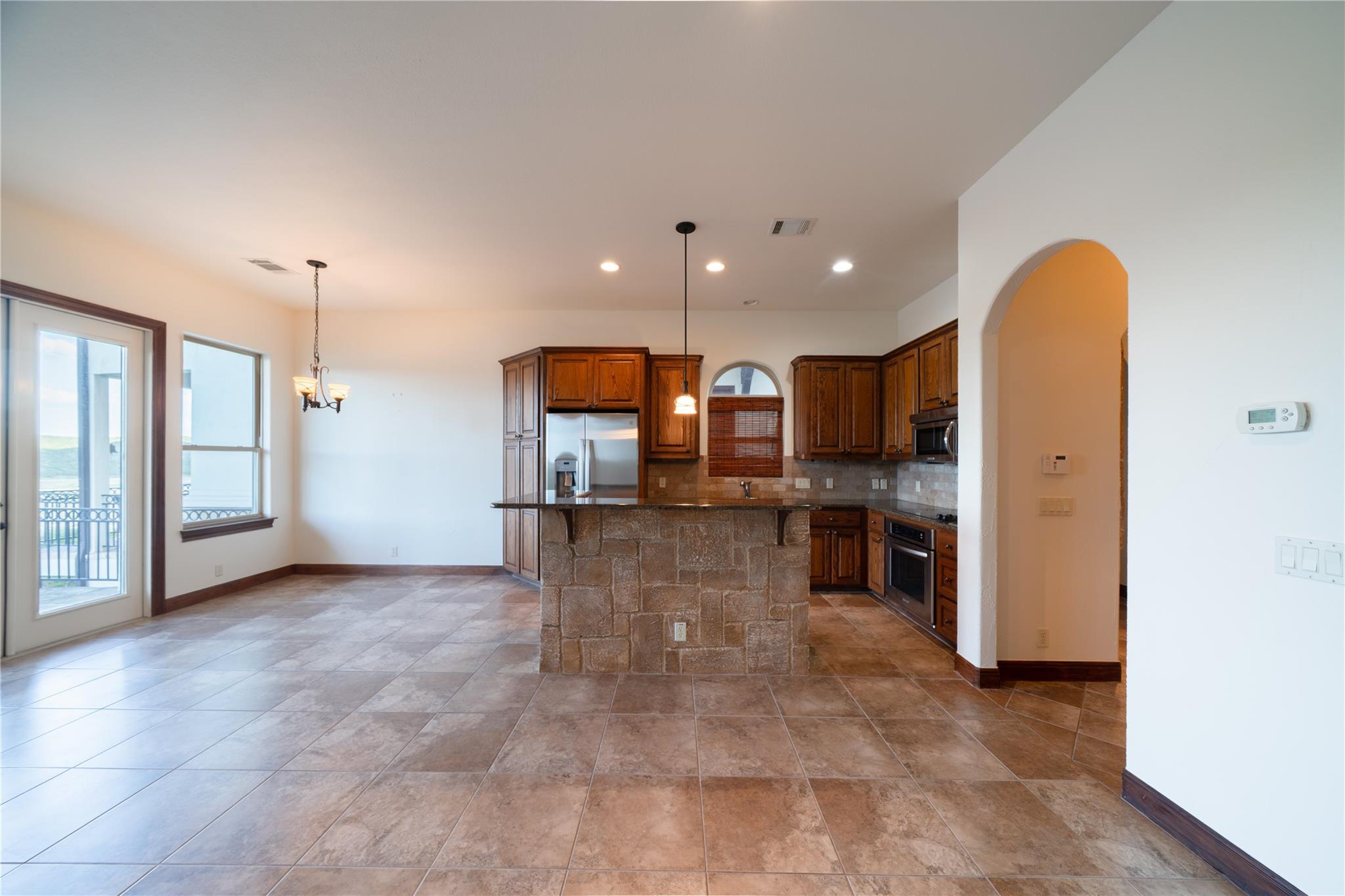 17545  Reed Park Rd  #2, photo 7