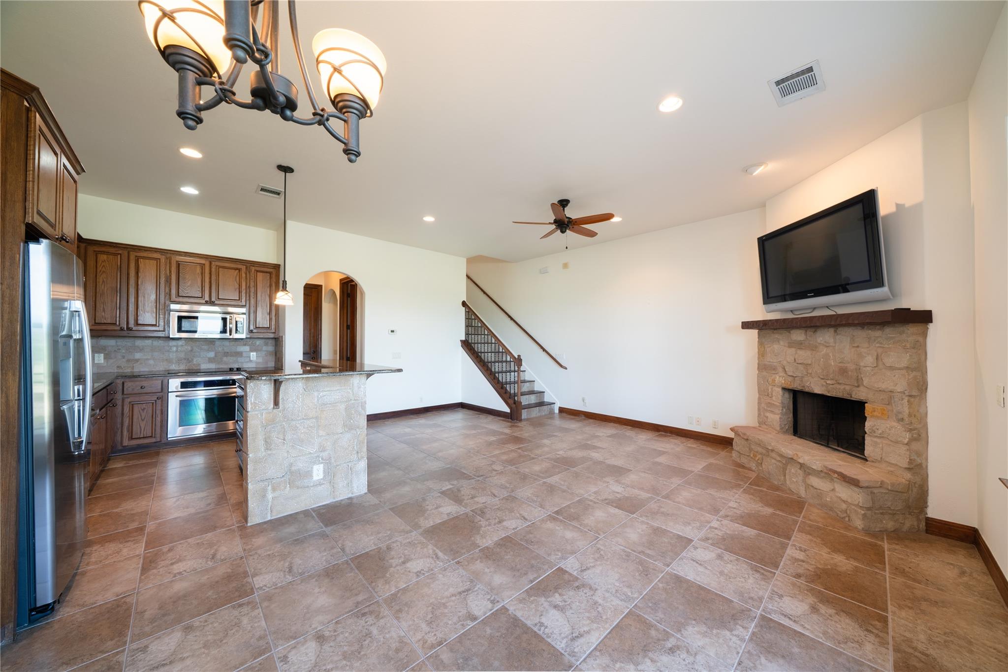 17545  Reed Park Rd  #2, photo 8