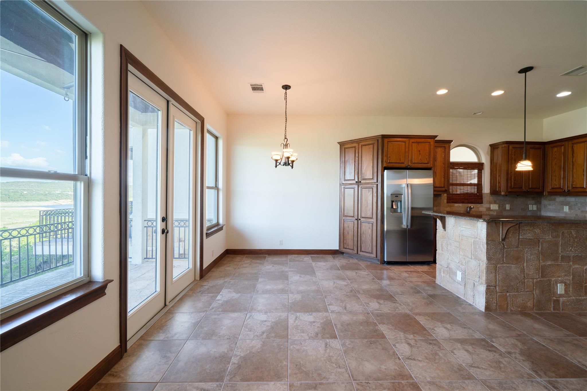 17545  Reed Park Rd  #2, photo 9