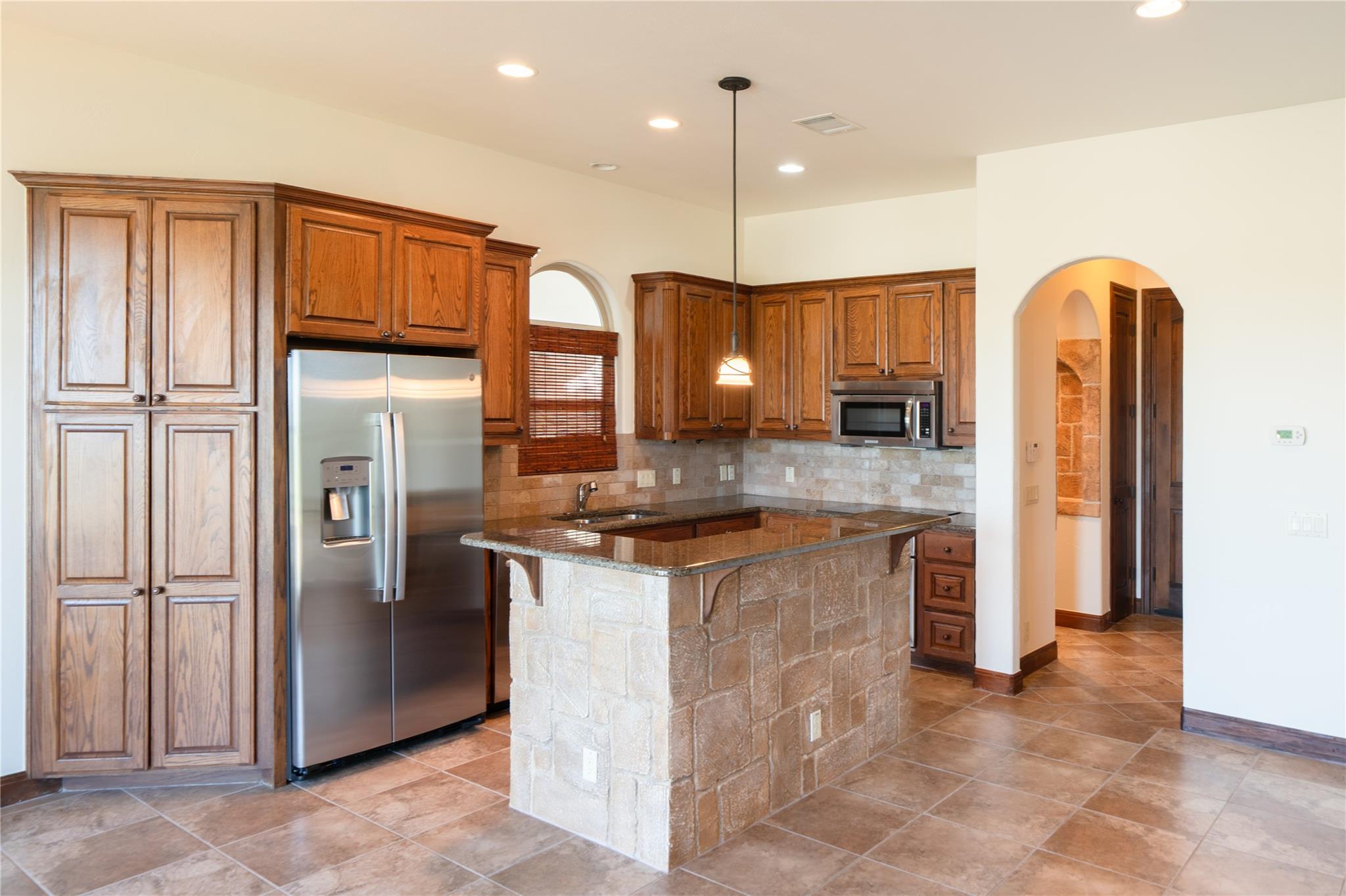17545  Reed Park Rd  #2, photo 10