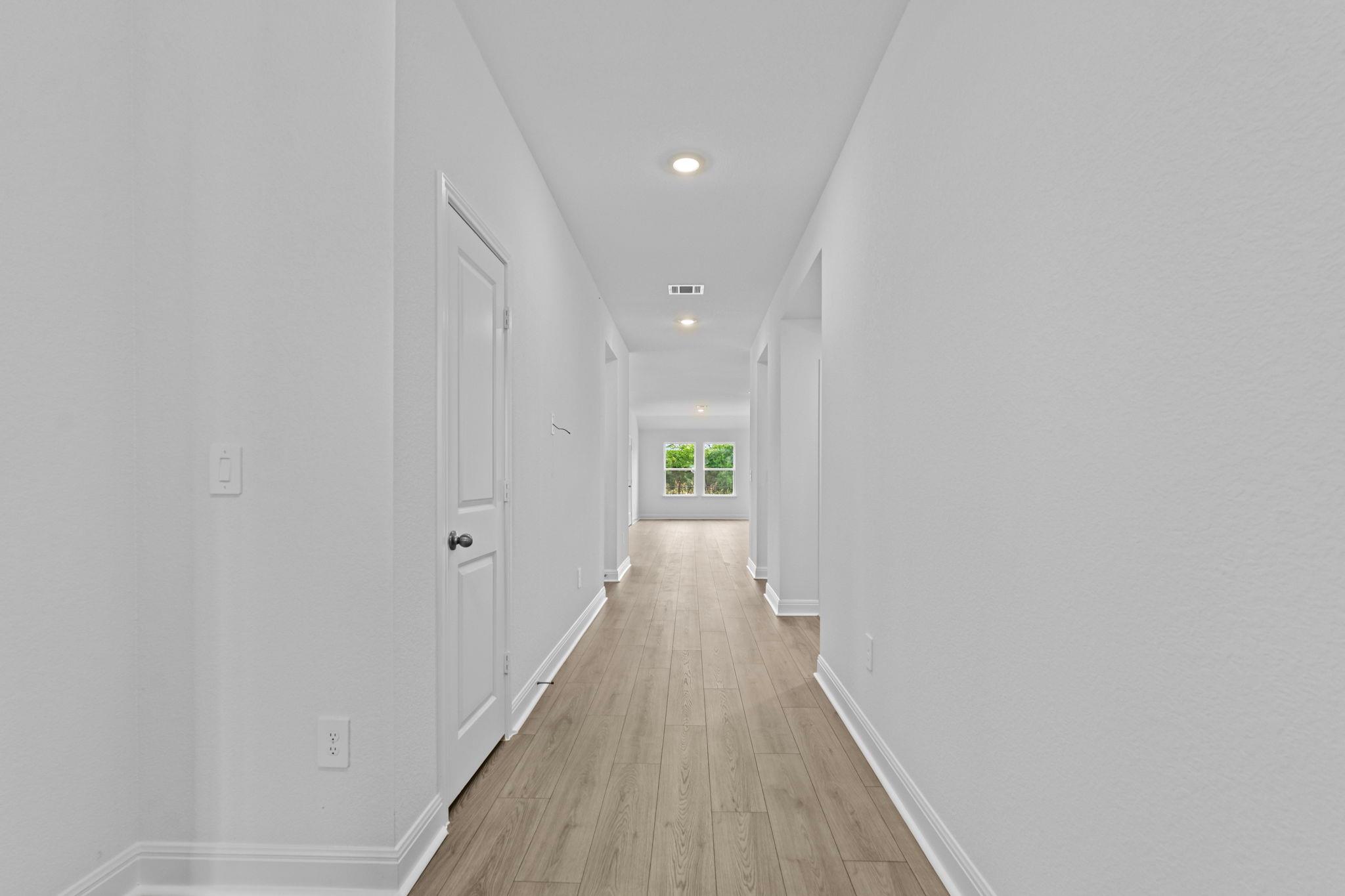 253  Rivers Edge Dr, photo 2