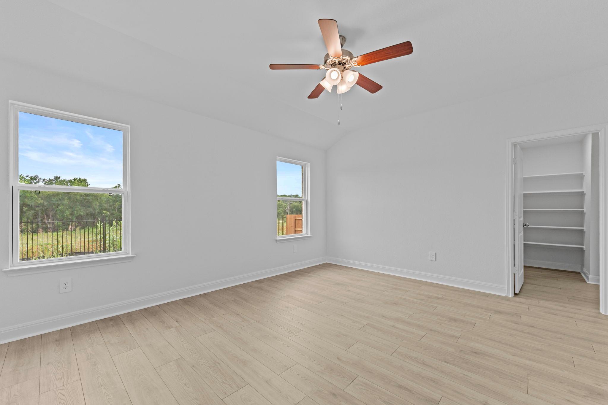 253  Rivers Edge Dr, photo 11