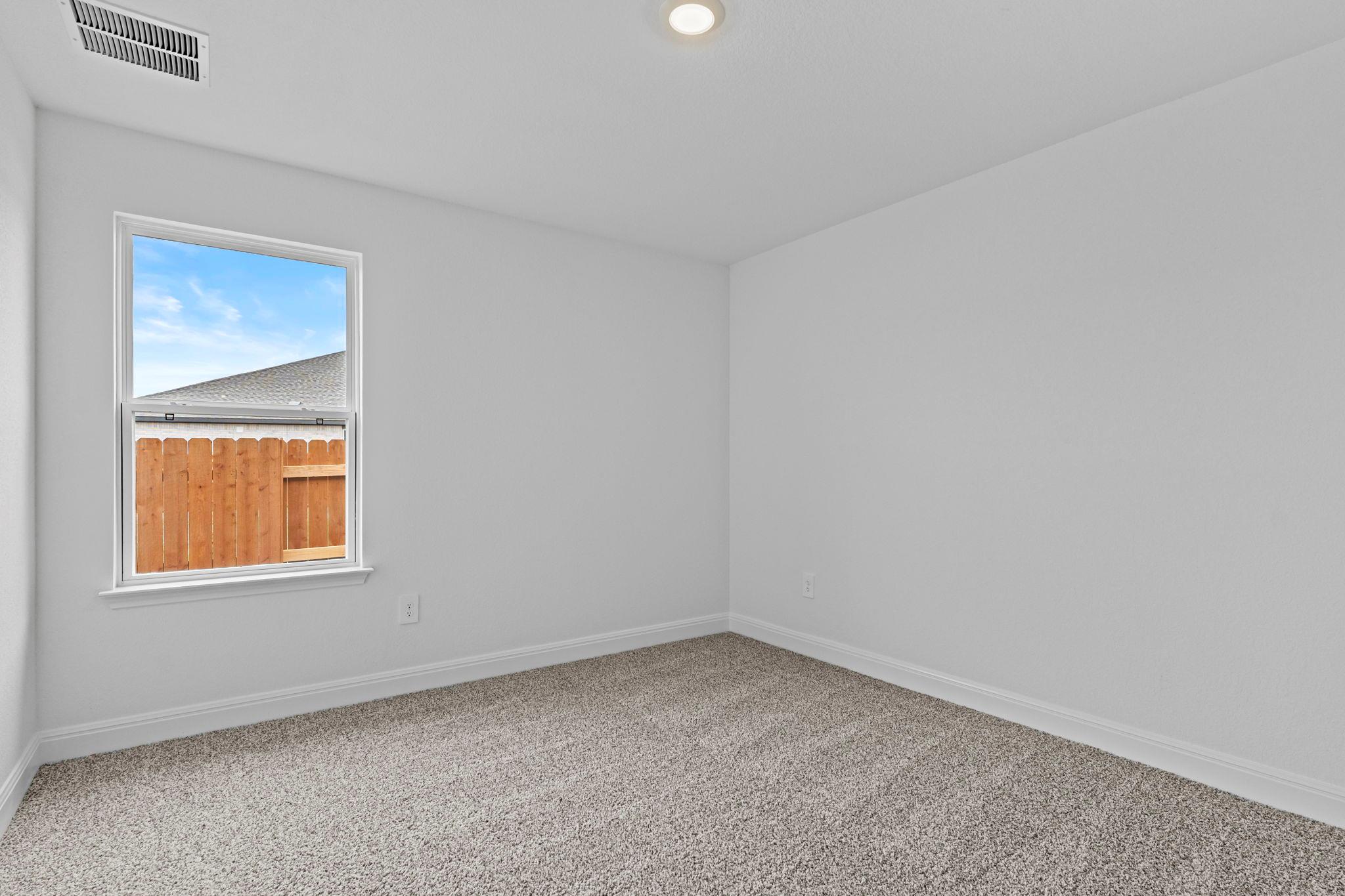 253  Rivers Edge Dr, photo 12