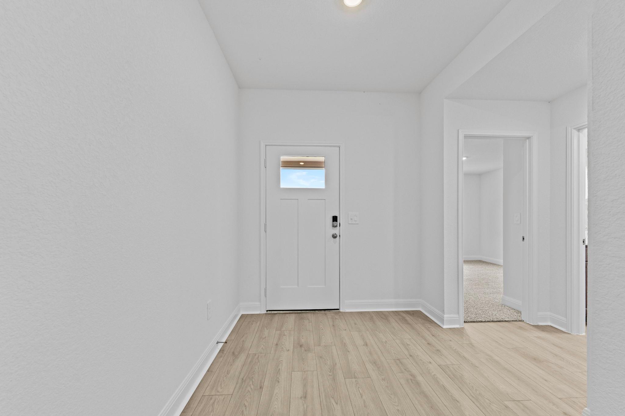 253  Rivers Edge Dr, photo 3