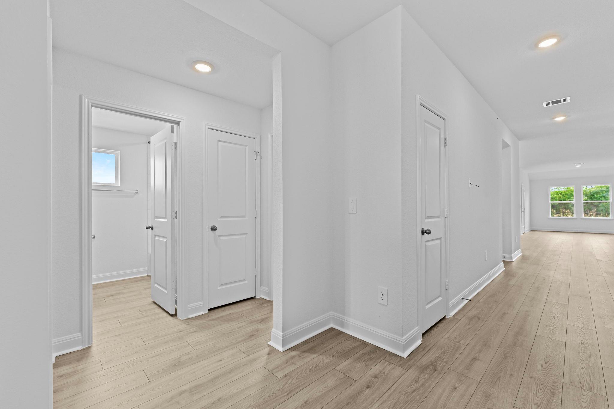 253  Rivers Edge Dr, photo 4