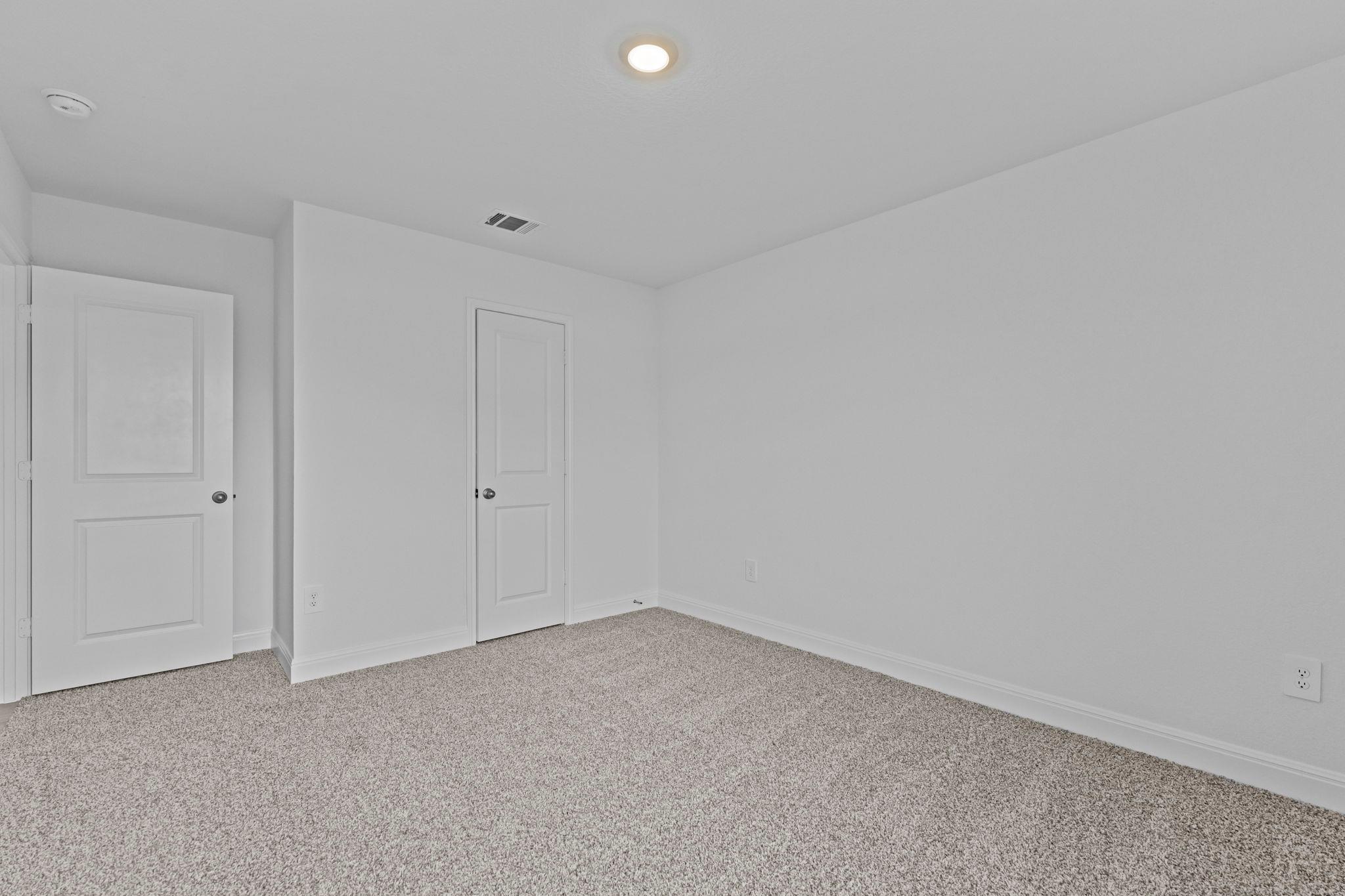 253  Rivers Edge Dr, photo 5