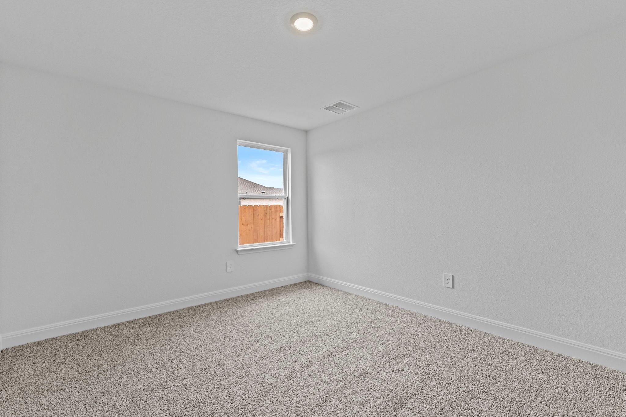253  Rivers Edge Dr, photo 6