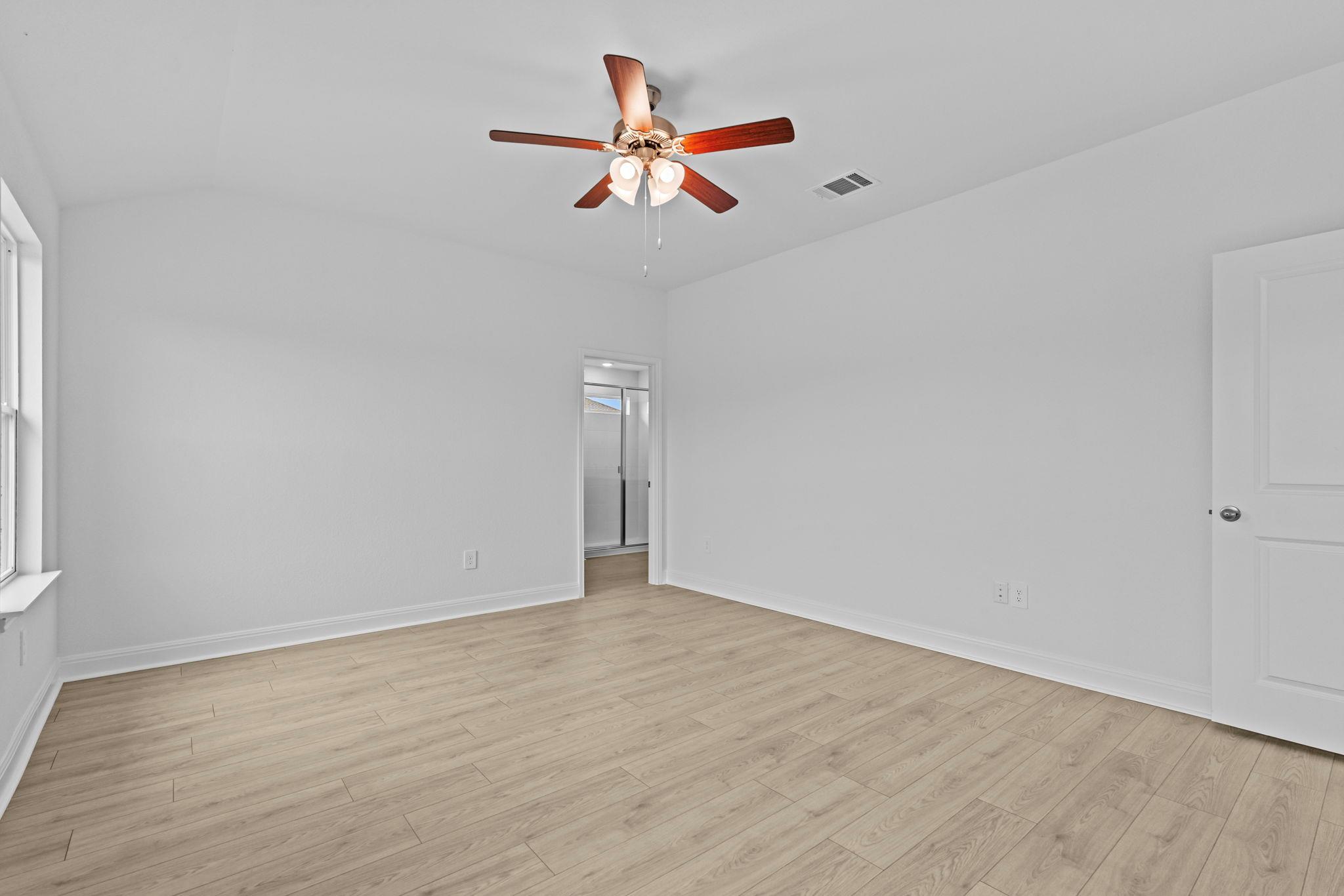 253  Rivers Edge Dr, photo 7