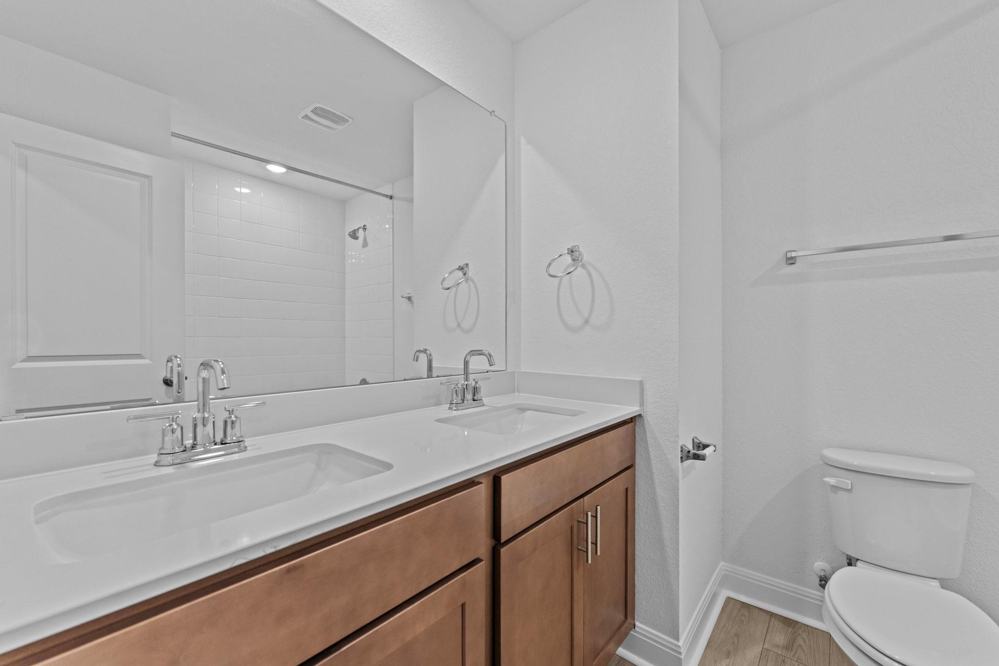 253  Rivers Edge Dr, photo 9