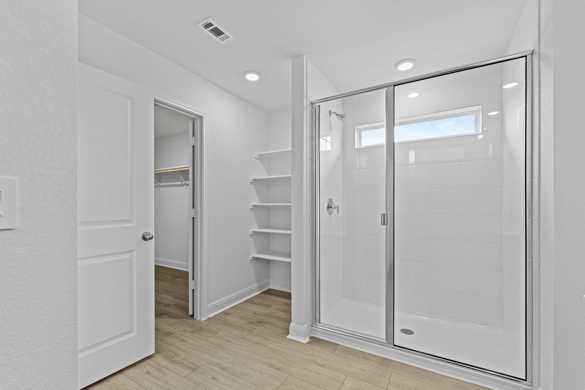 253  Rivers Edge Dr, photo 10