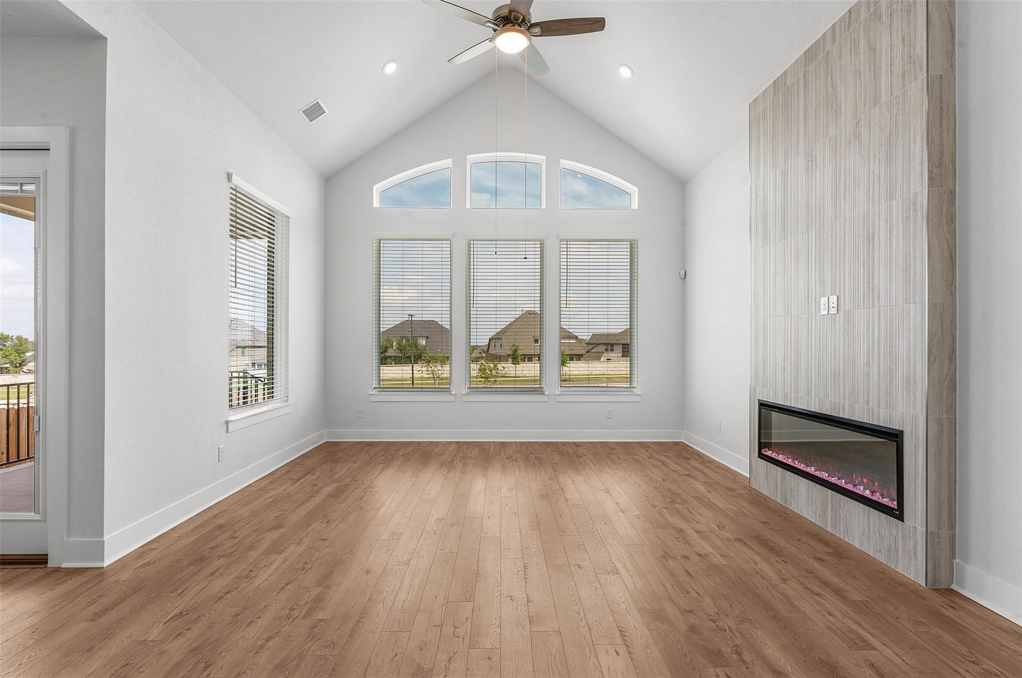 4746  Regents Pl, photo 11