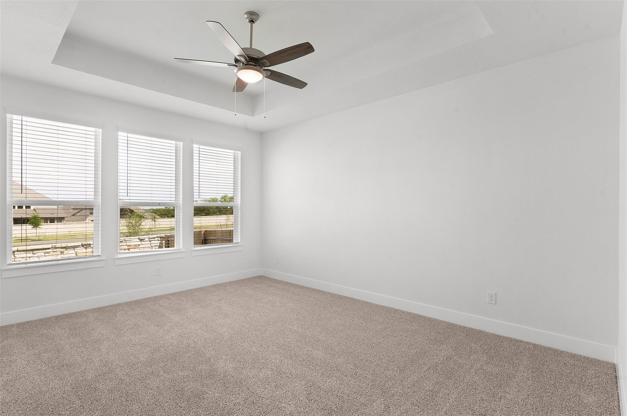 4746  Regents Pl, photo 12