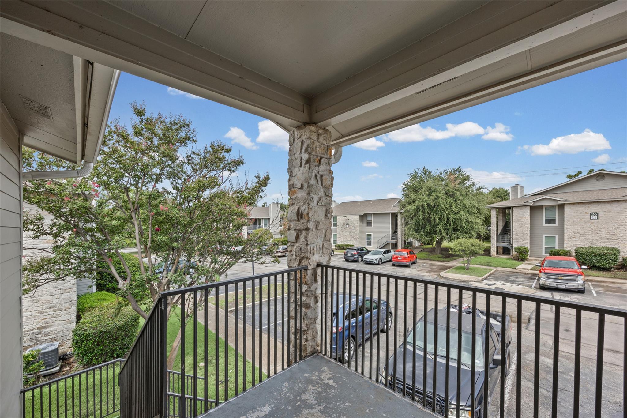 10616  Mellow Meadows Dr  #43C, photo 2