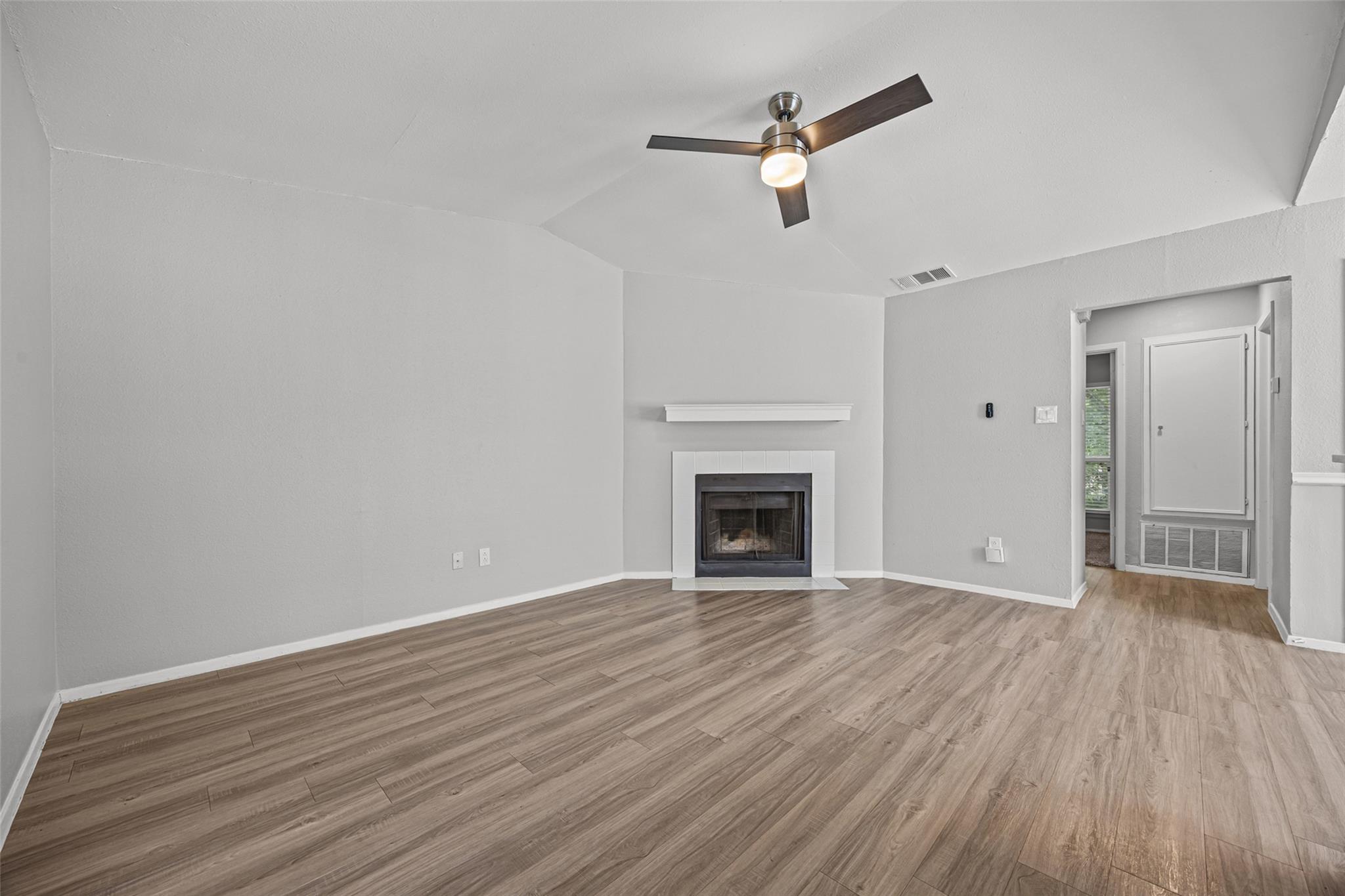 10616  Mellow Meadows Dr  #43C, photo 3