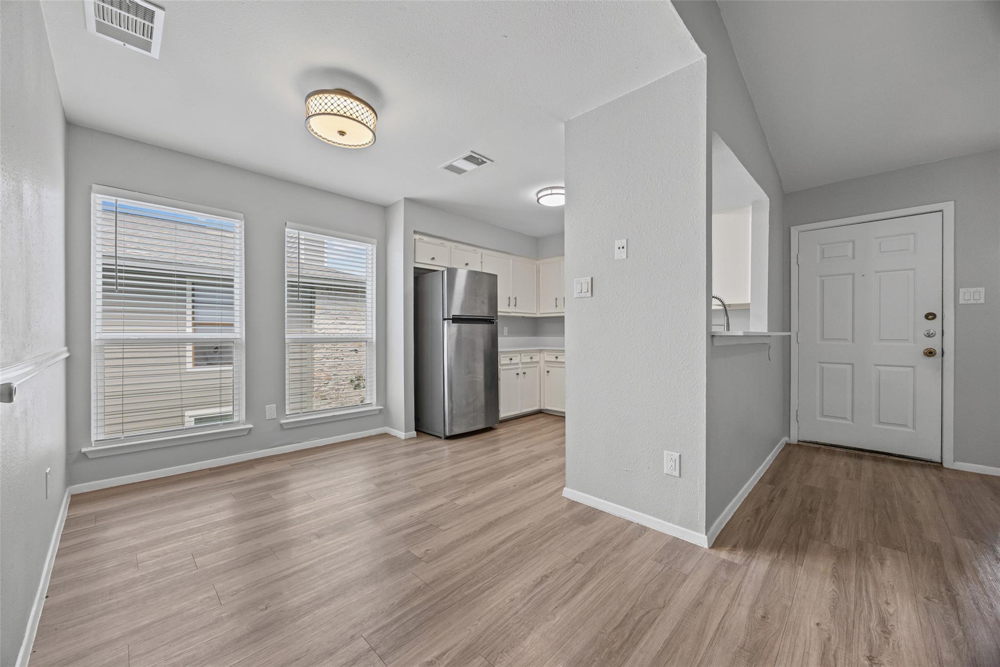 10616  Mellow Meadows Dr  #43C, photo 4