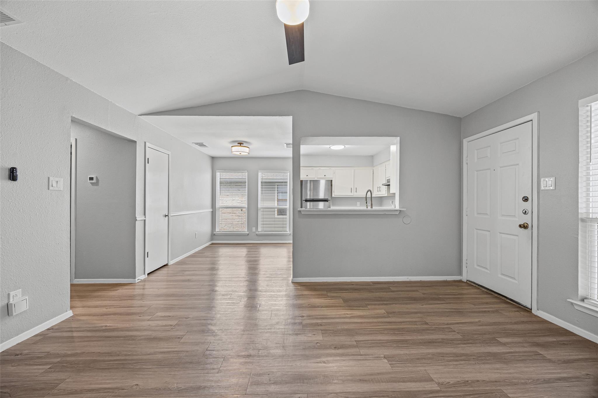 10616  Mellow Meadows Dr  #43C, photo 5