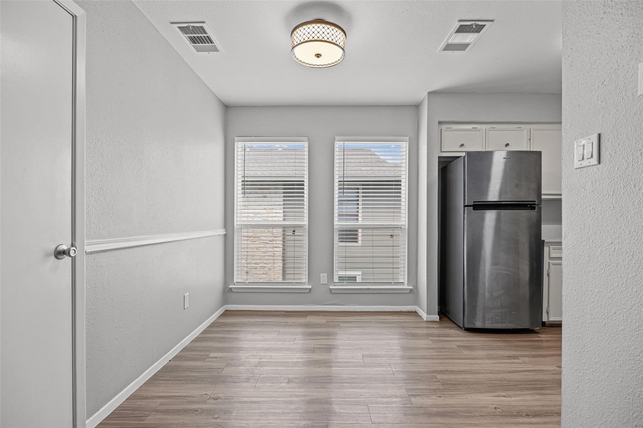 10616  Mellow Meadows Dr  #43C, photo 6