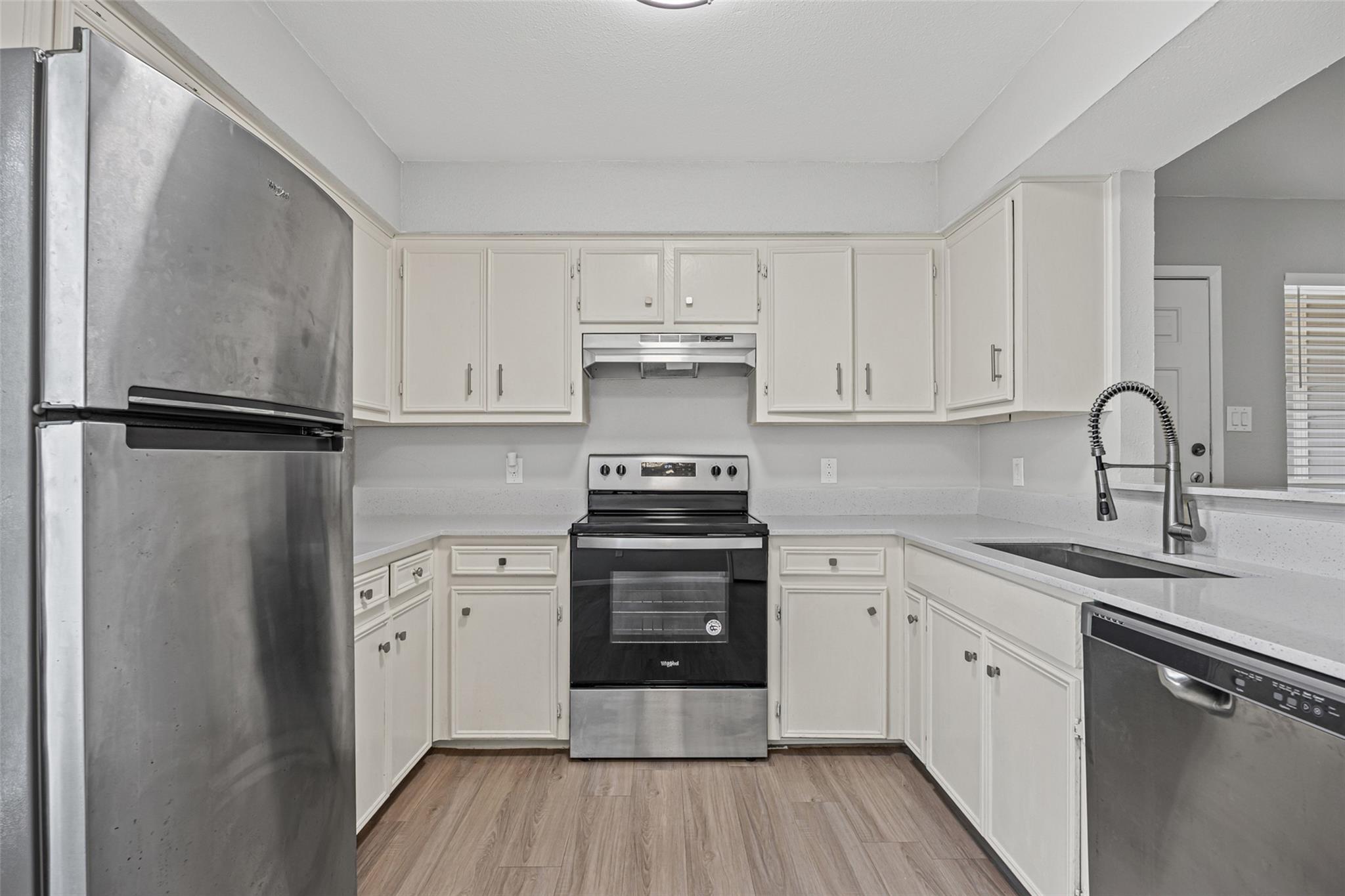 10616  Mellow Meadows Dr  #43C, photo 7