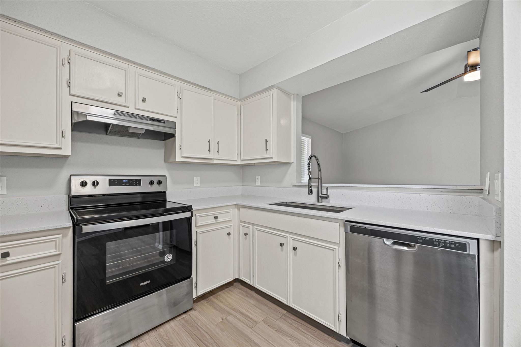 10616  Mellow Meadows Dr  #43C, photo 8