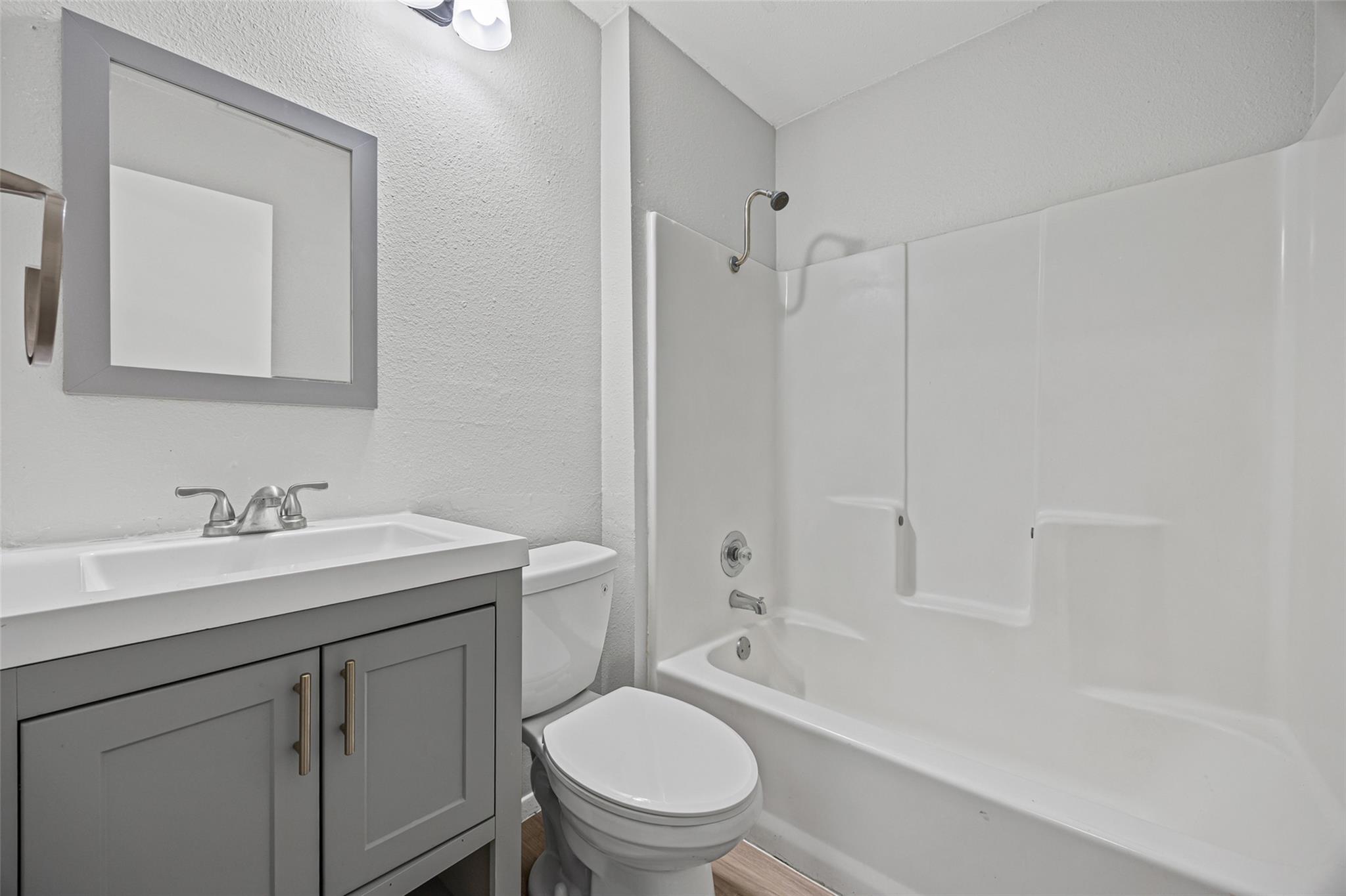 10616  Mellow Meadows Dr  #43C, photo 10