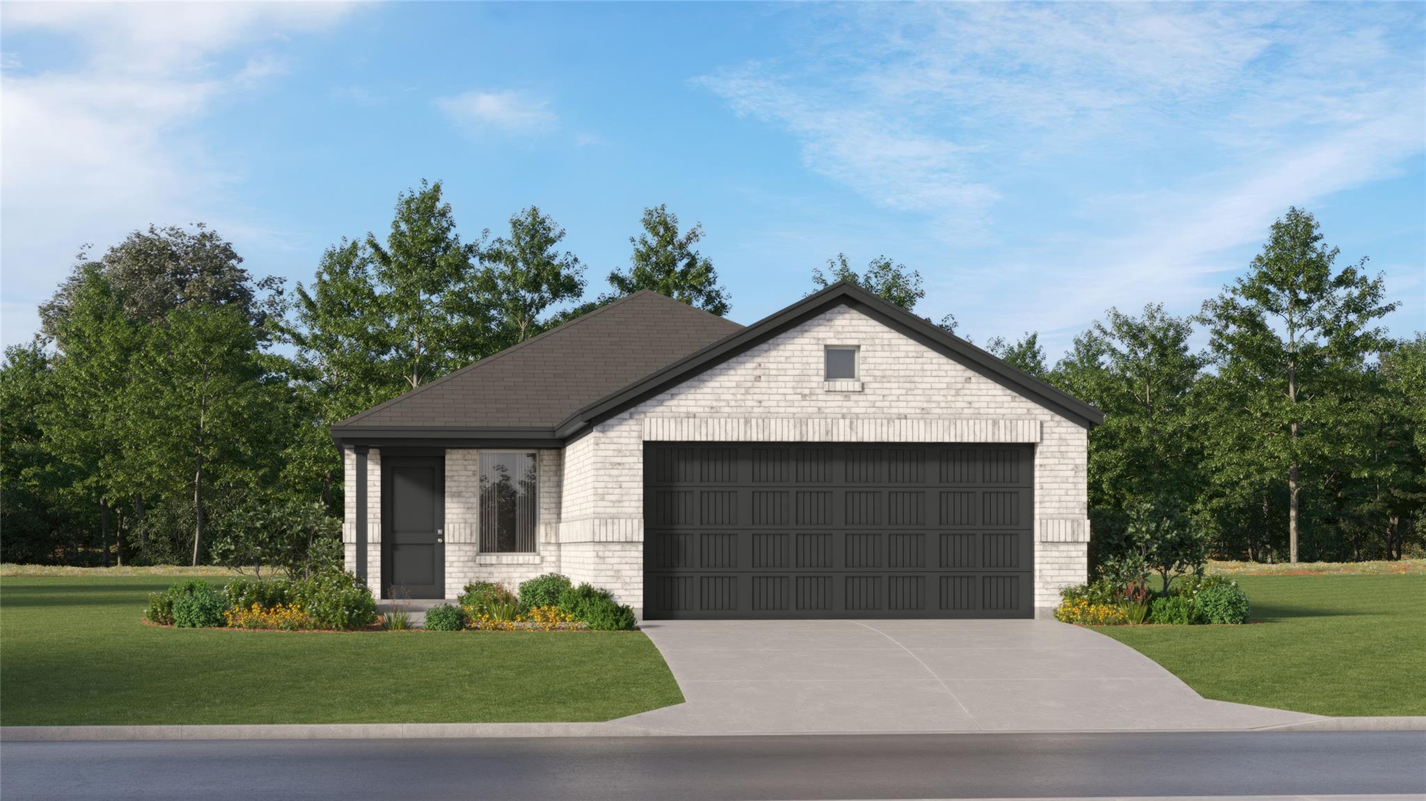 464 Jones Beach Ln photo 6