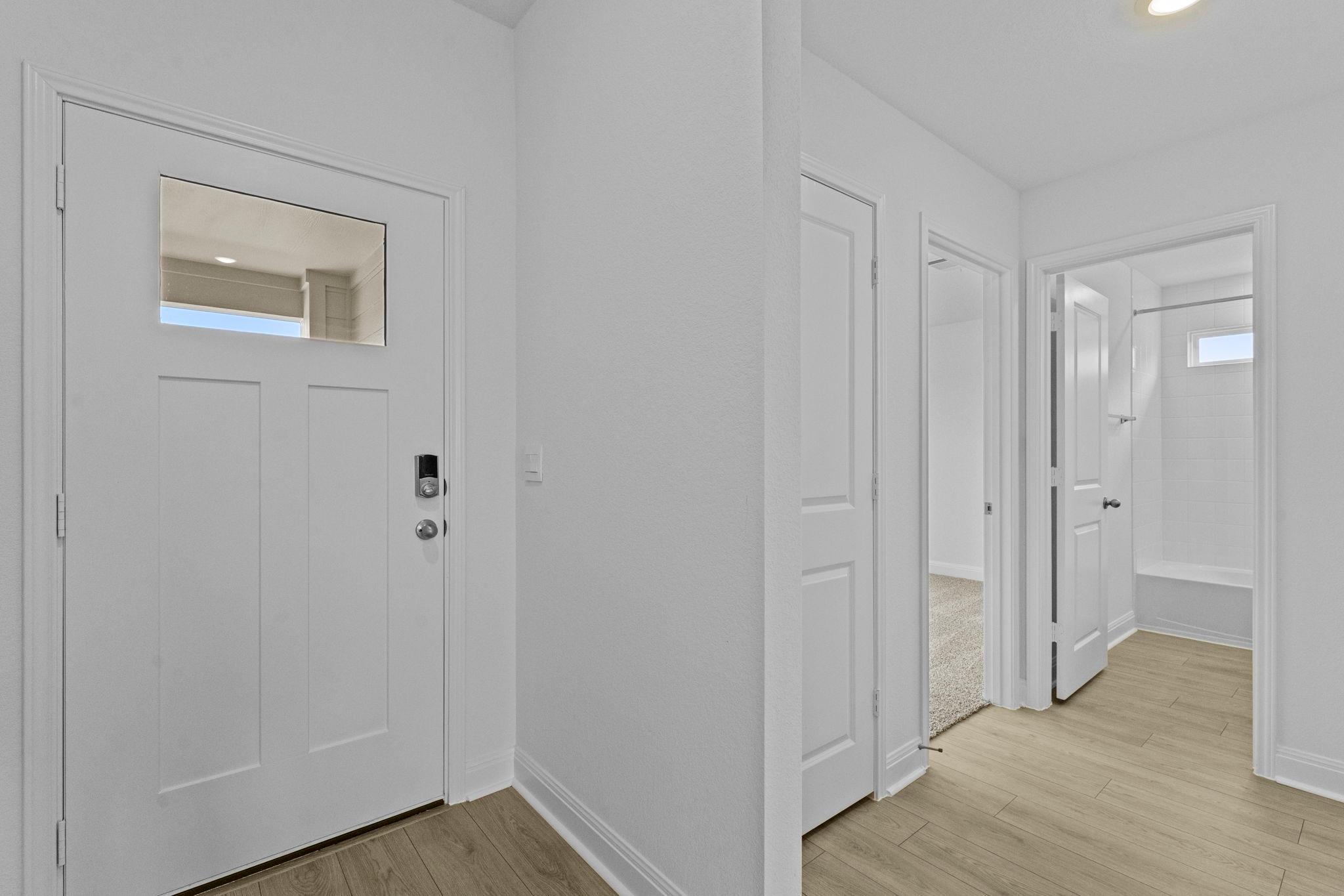 252  Rivers Edge Dr, photo 2