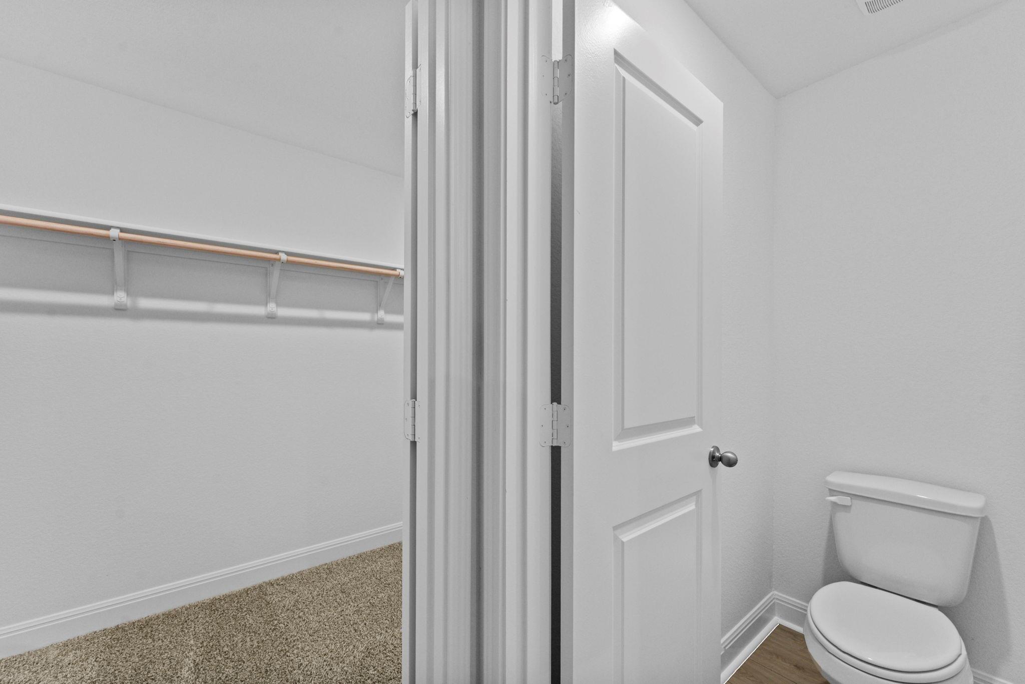 252  Rivers Edge Dr, photo 11