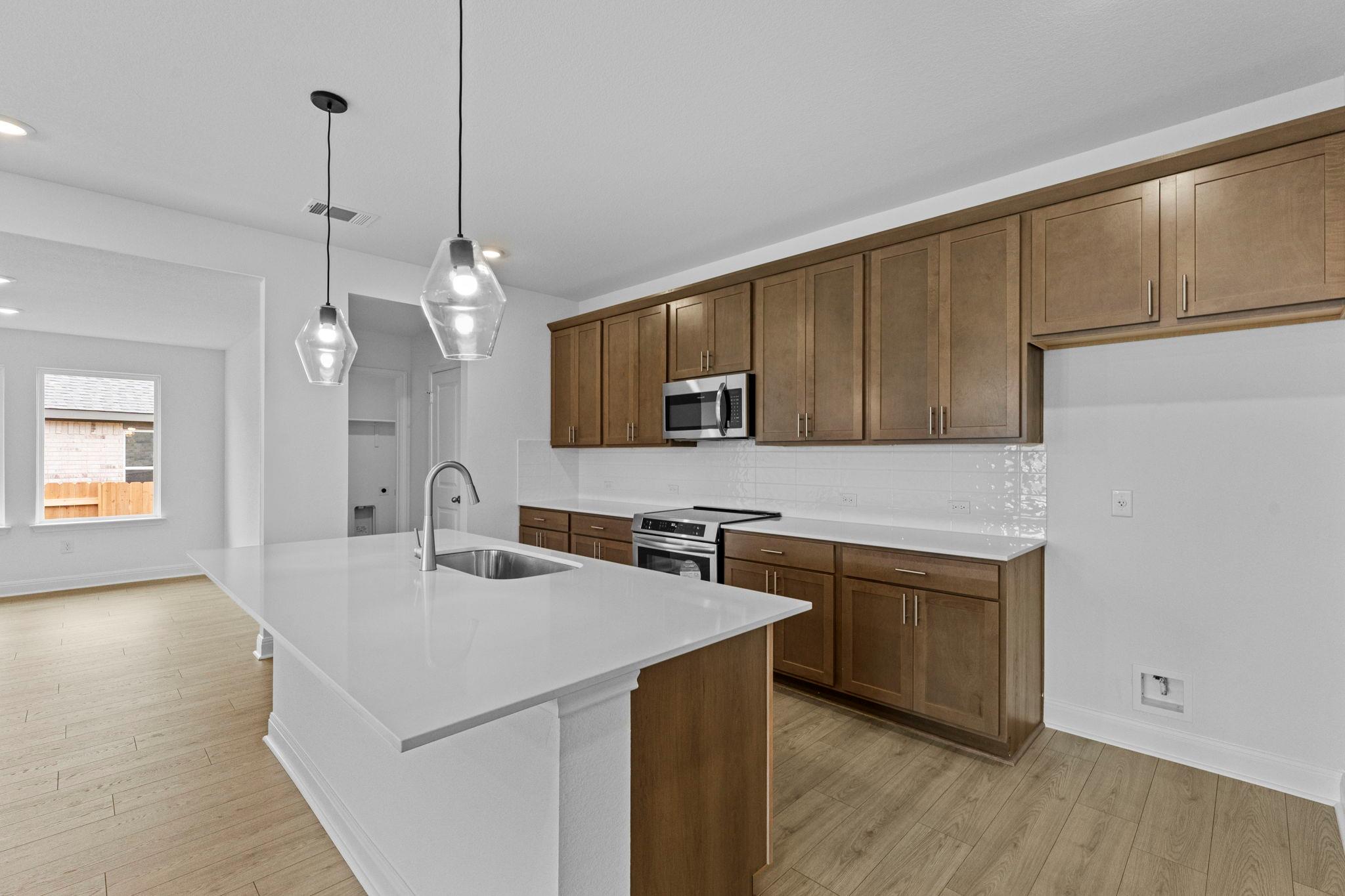252  Rivers Edge Dr, photo 12