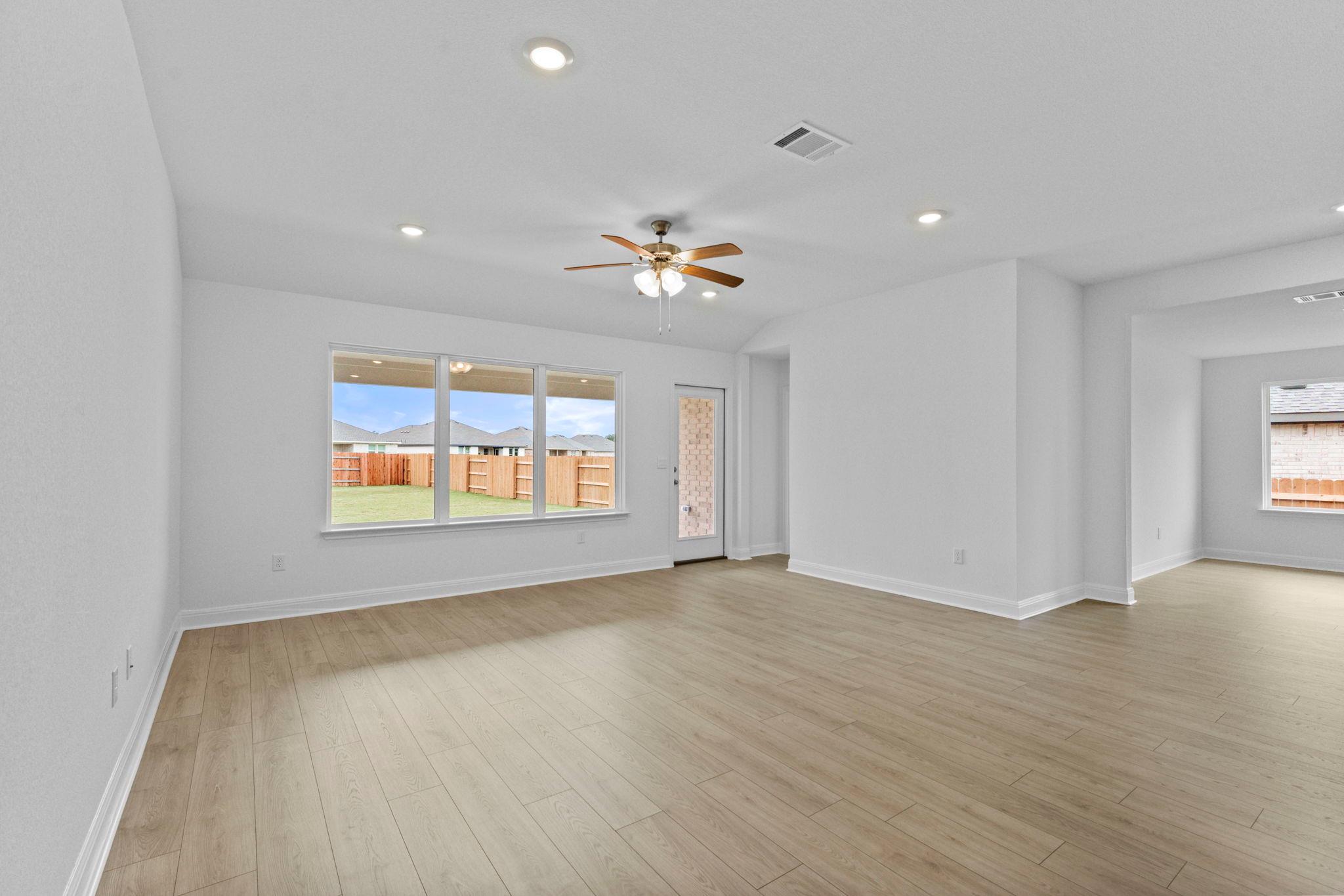 252  Rivers Edge Dr, photo 5