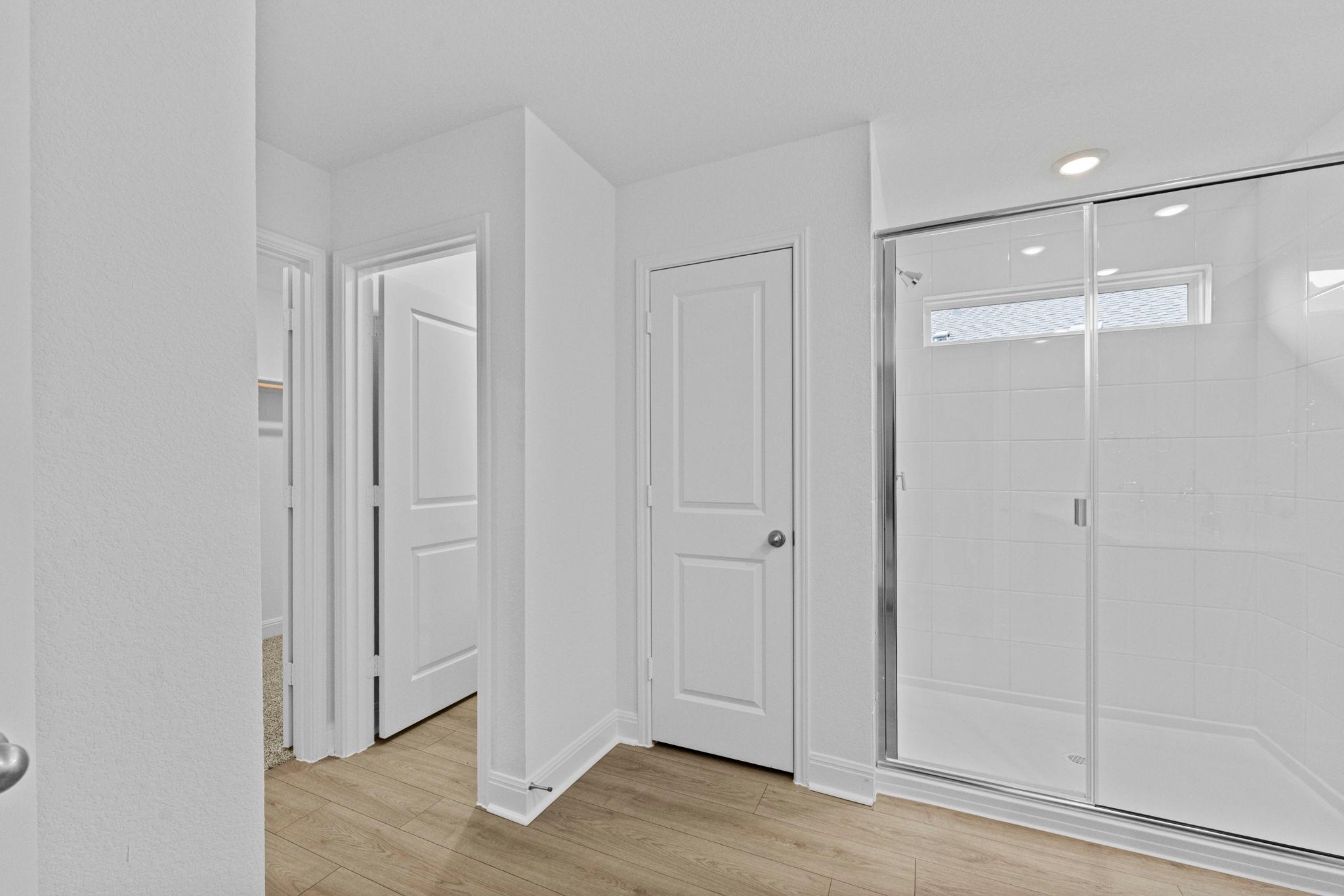 252  Rivers Edge Dr, photo 6