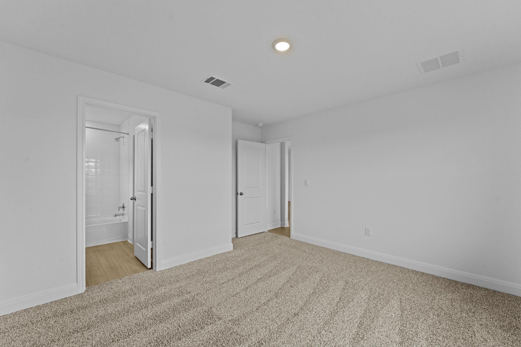 252  Rivers Edge Dr, photo 8